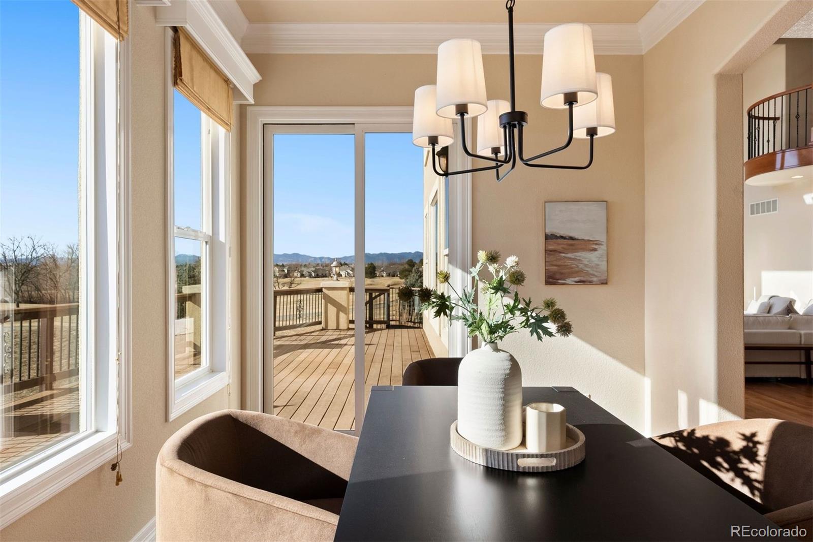 MLS Image #21 for 13901  pinehurst circle,broomfield, Colorado