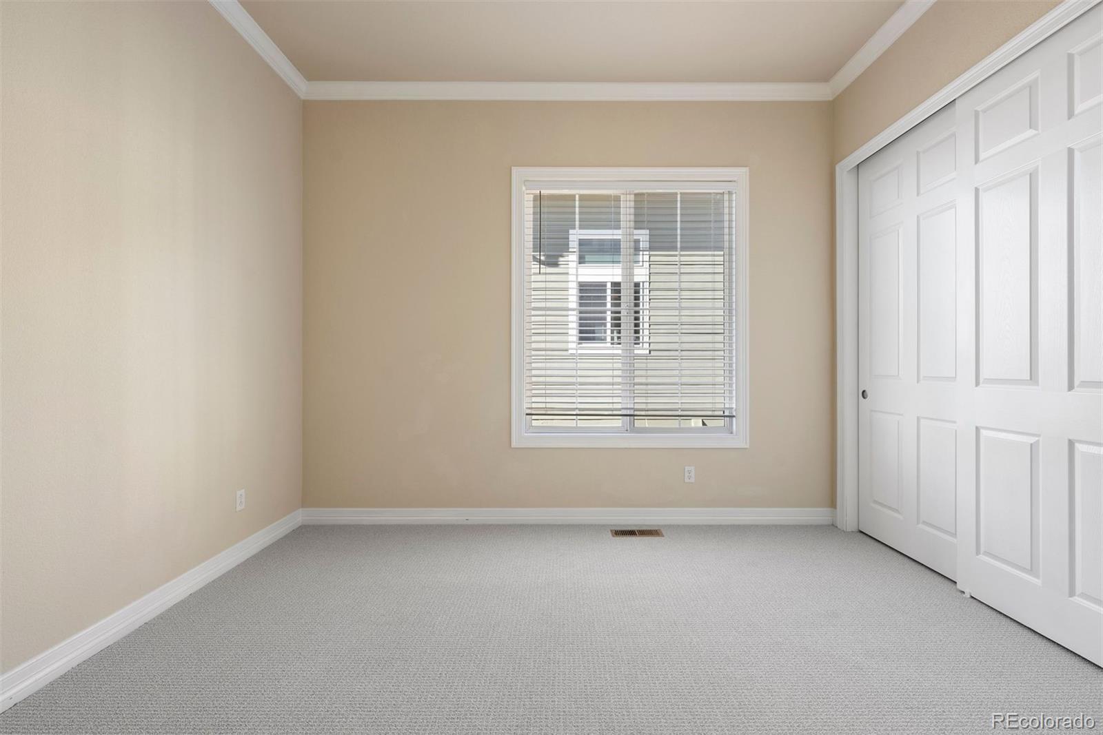 MLS Image #22 for 13901  pinehurst circle,broomfield, Colorado