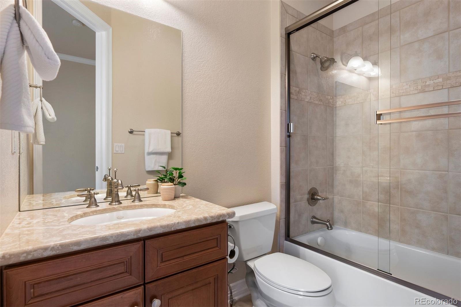 MLS Image #23 for 13901  pinehurst circle,broomfield, Colorado