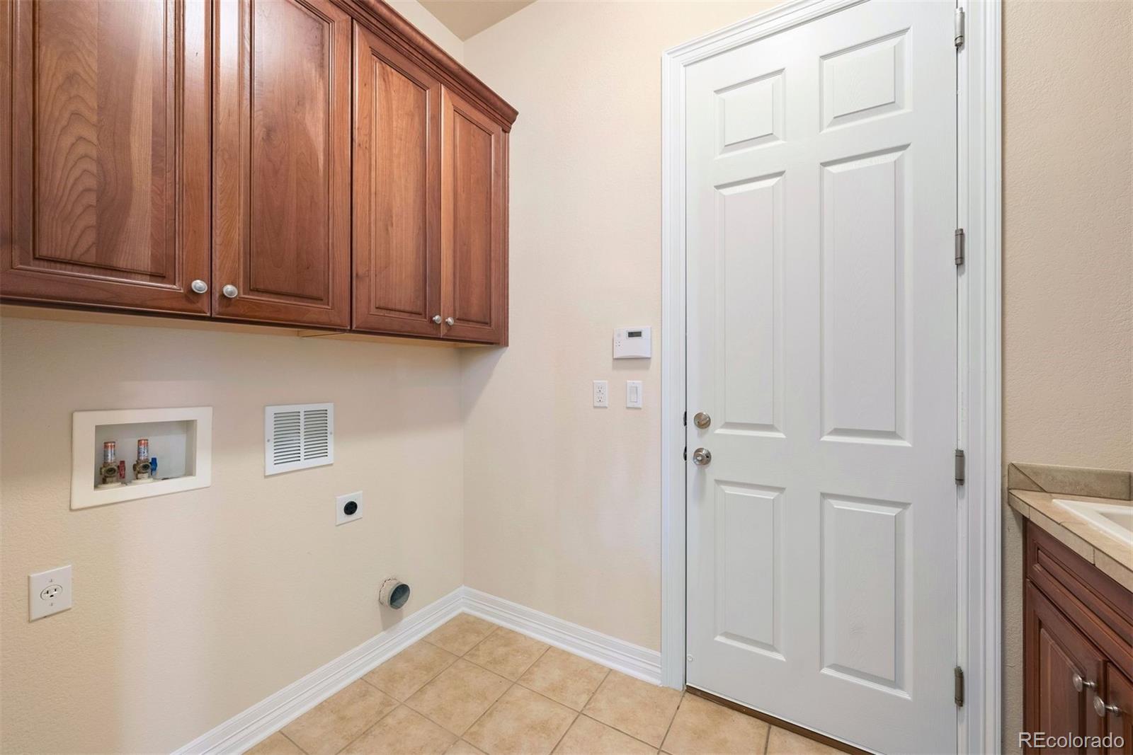 MLS Image #24 for 13901  pinehurst circle,broomfield, Colorado