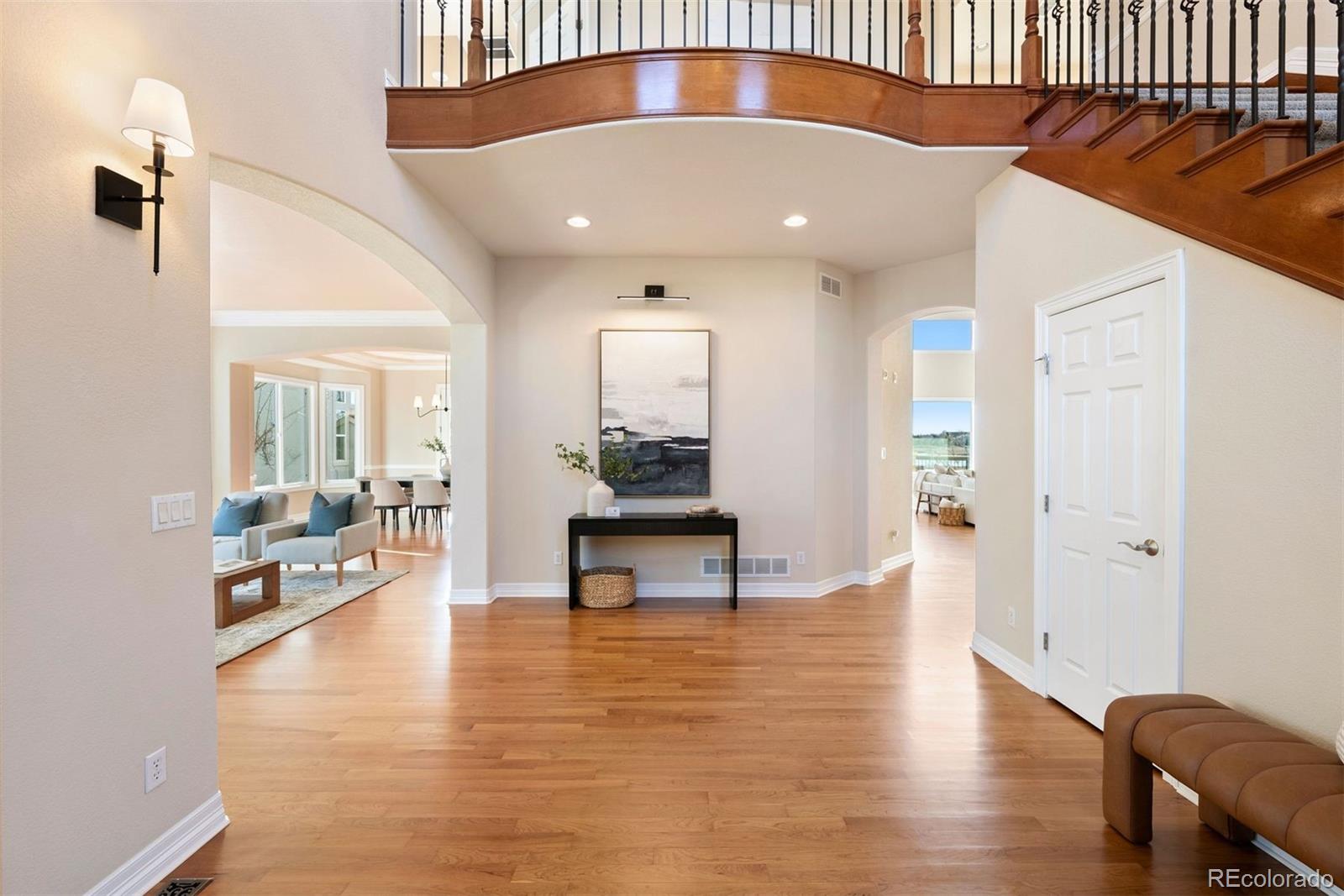 MLS Image #25 for 13901  pinehurst circle,broomfield, Colorado