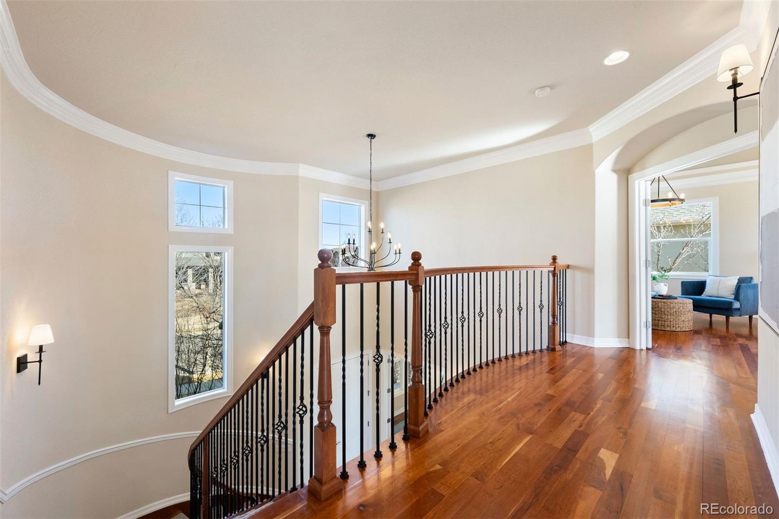 MLS Image #26 for 13901  pinehurst circle,broomfield, Colorado
