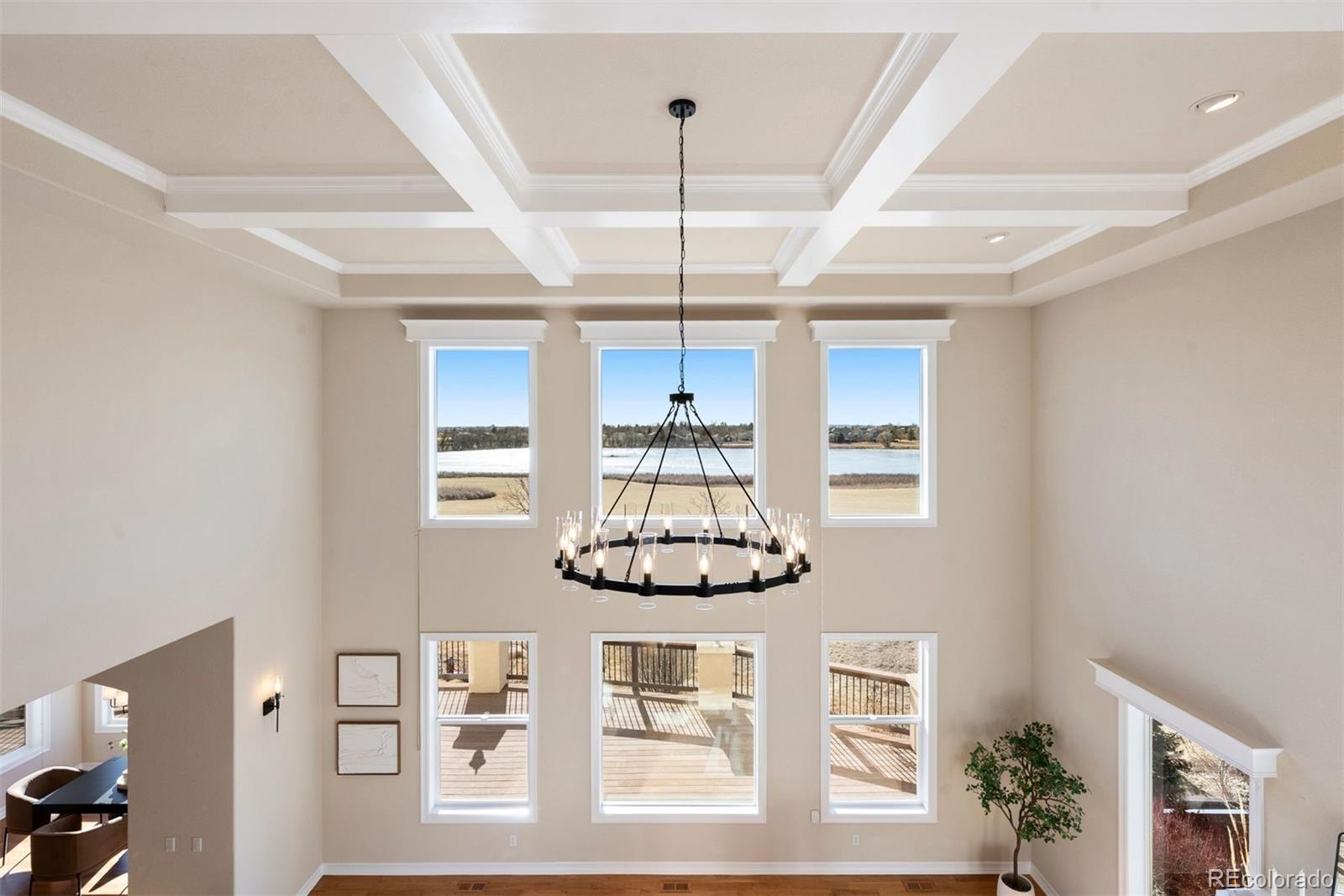 MLS Image #27 for 13901  pinehurst circle,broomfield, Colorado