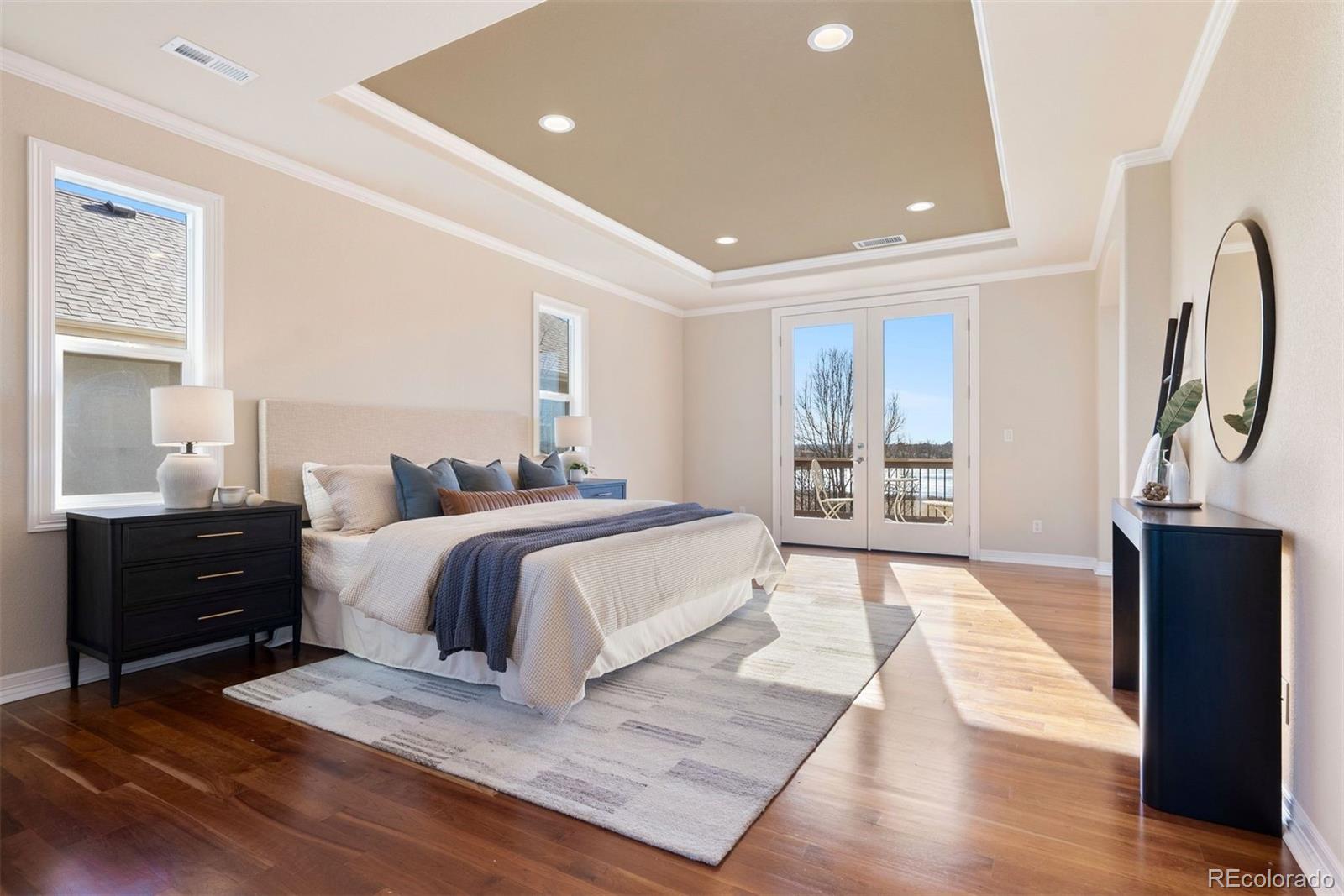 MLS Image #28 for 13901  pinehurst circle,broomfield, Colorado