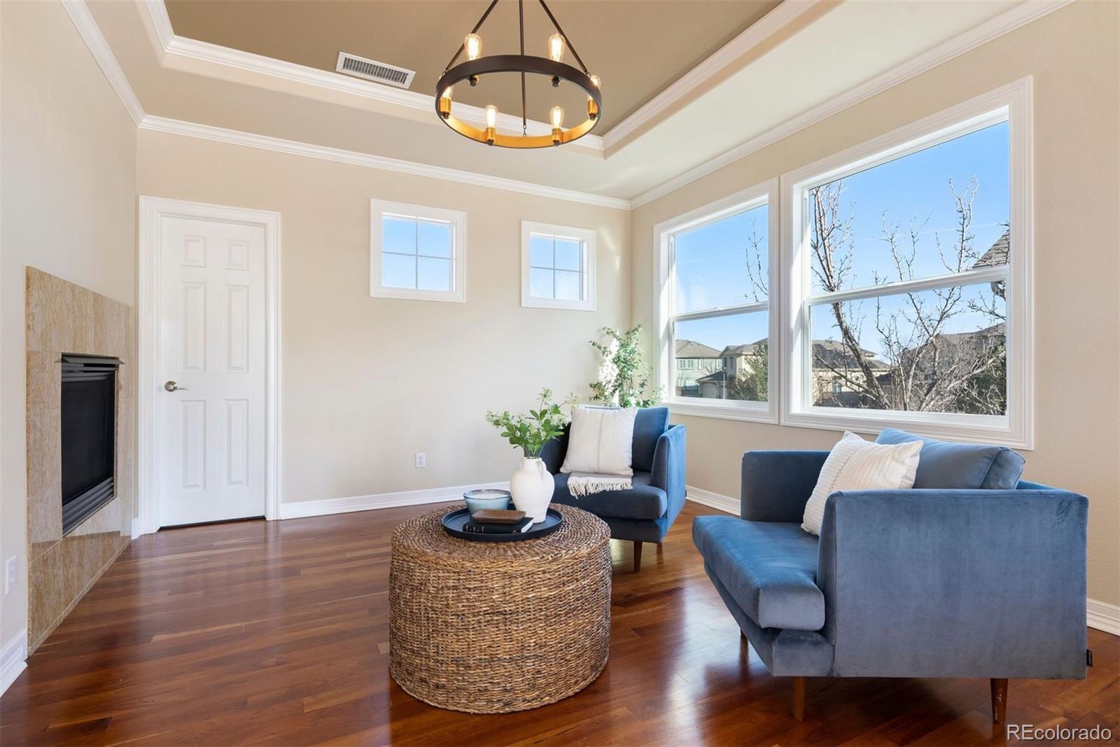 MLS Image #29 for 13901  pinehurst circle,broomfield, Colorado