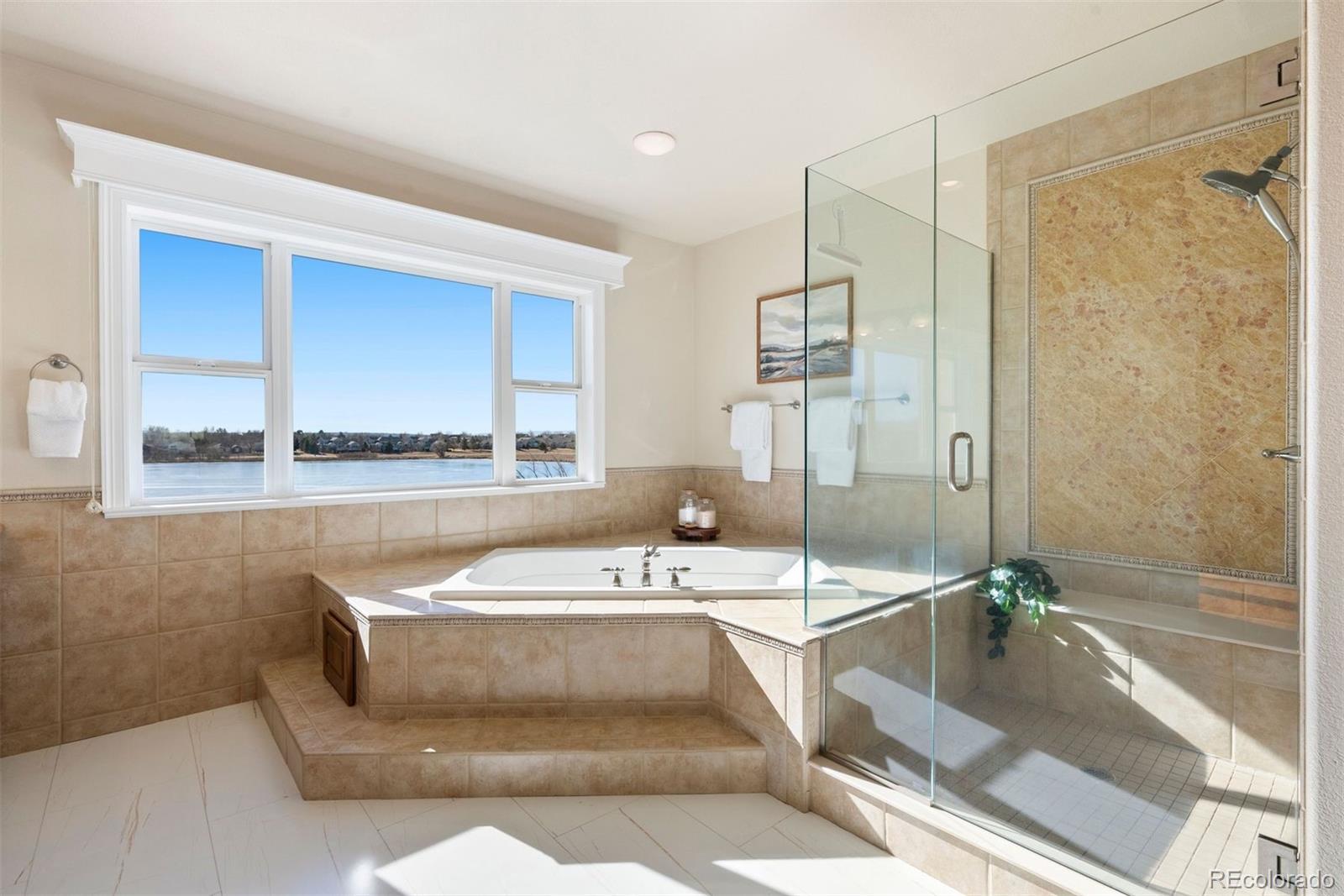 MLS Image #30 for 13901  pinehurst circle,broomfield, Colorado