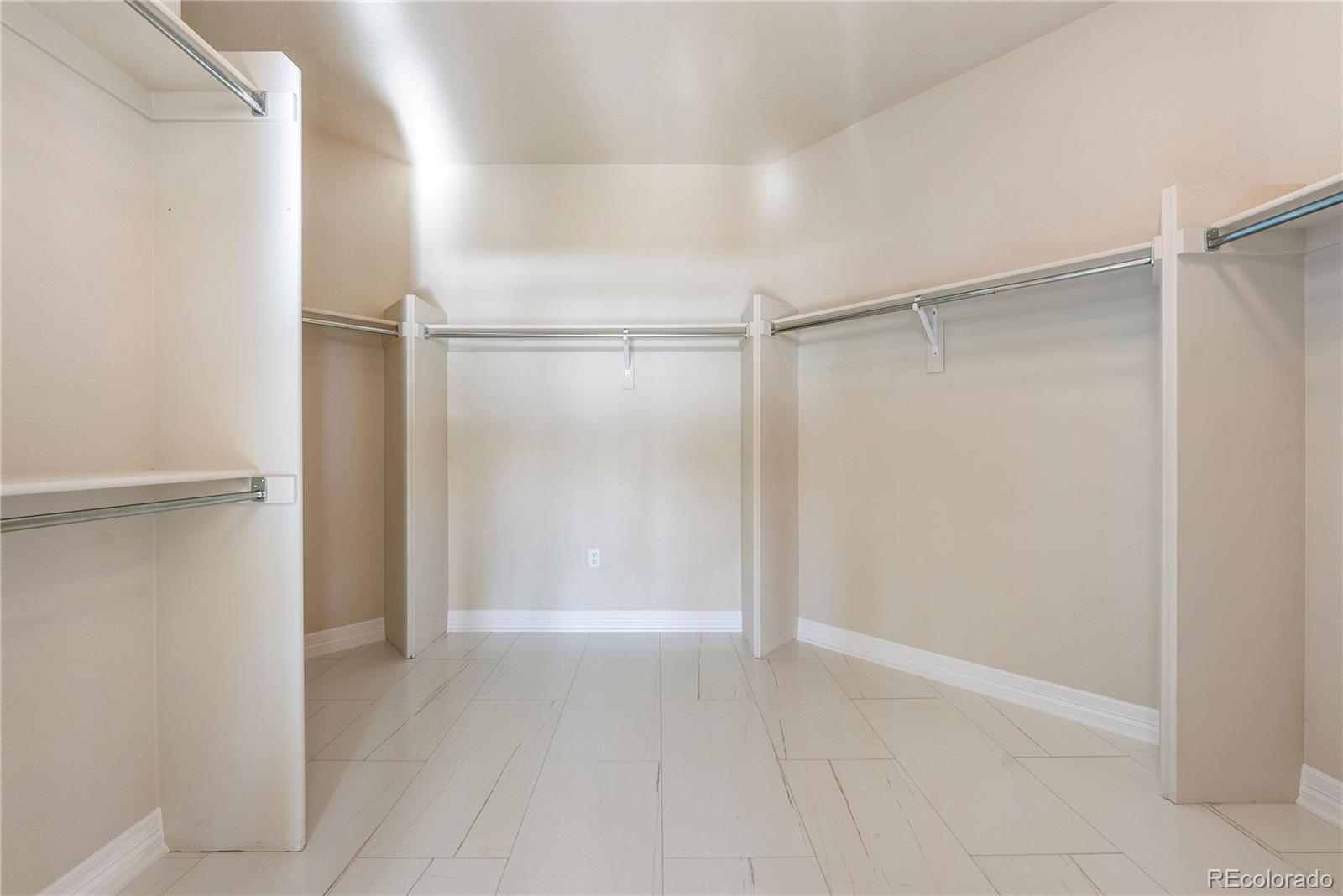 MLS Image #31 for 13901  pinehurst circle,broomfield, Colorado