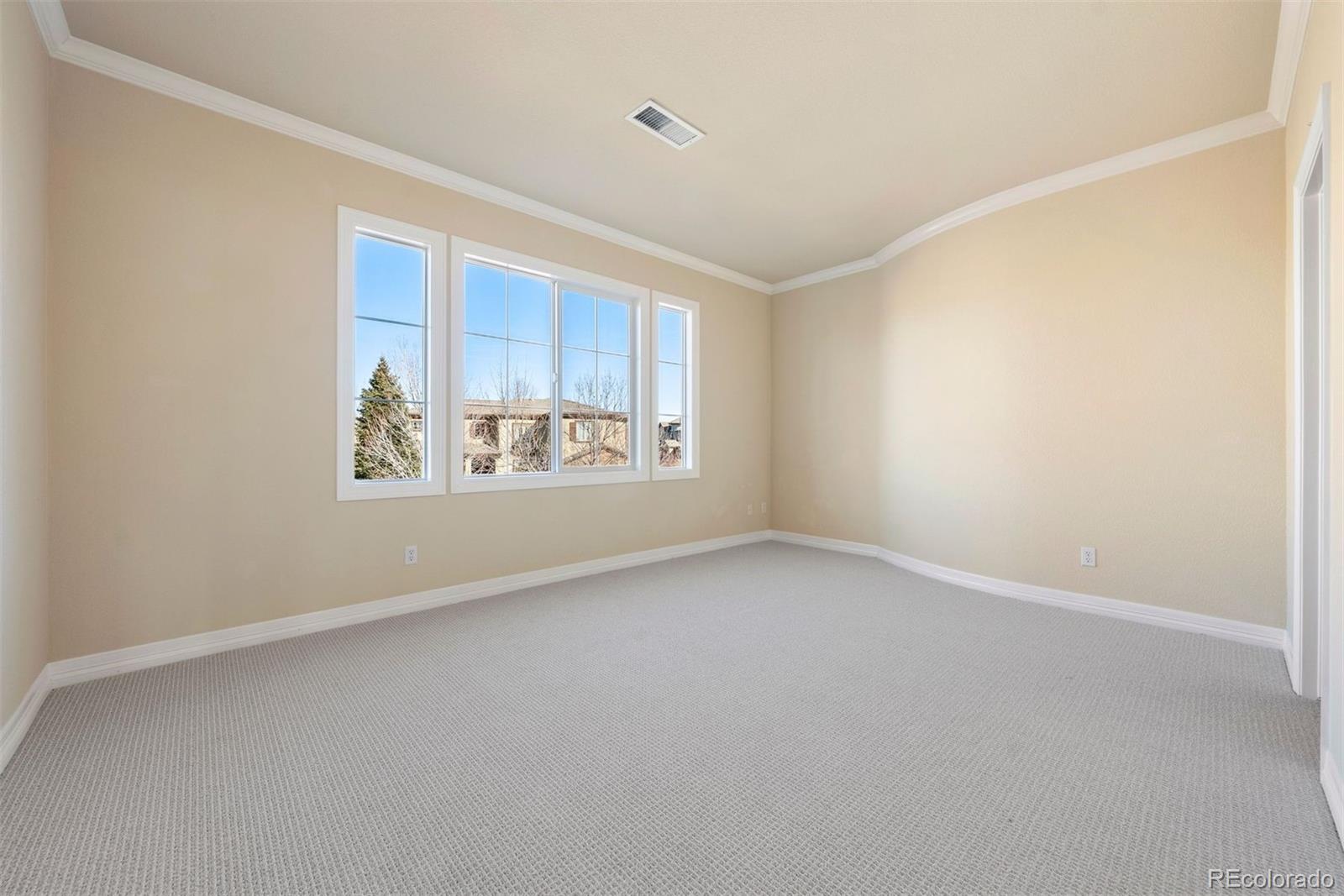 MLS Image #32 for 13901  pinehurst circle,broomfield, Colorado