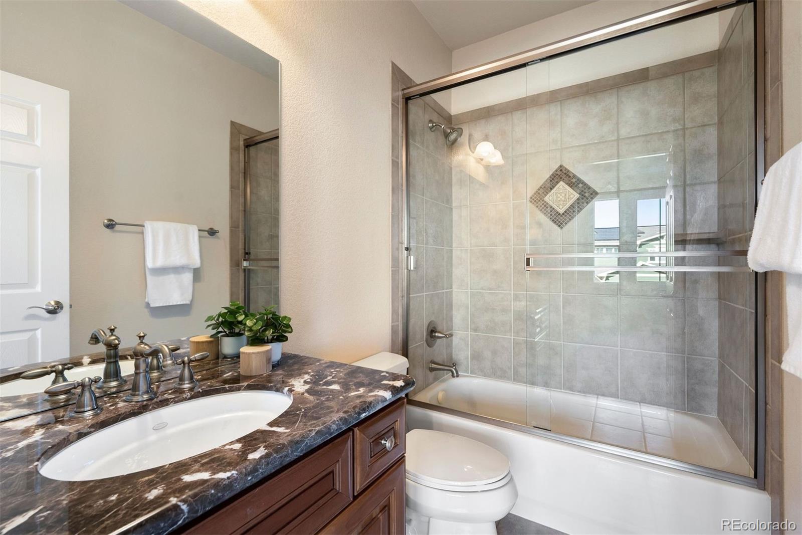 MLS Image #33 for 13901  pinehurst circle,broomfield, Colorado