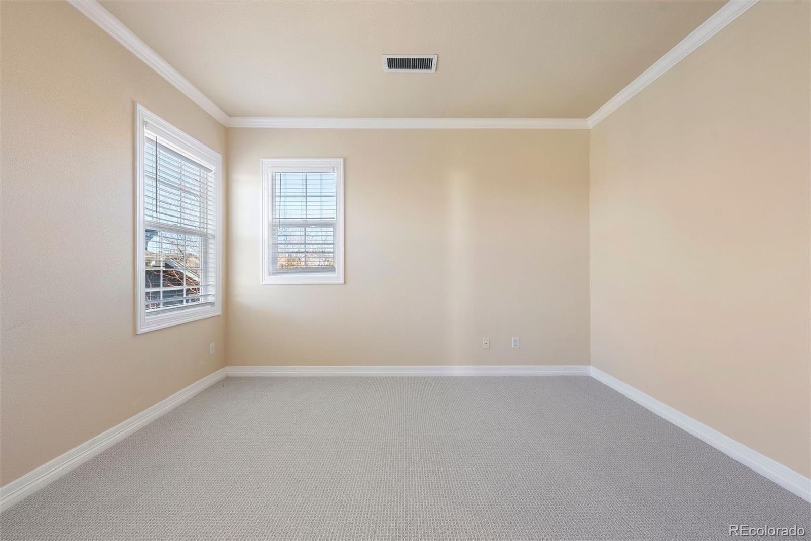 MLS Image #34 for 13901  pinehurst circle,broomfield, Colorado