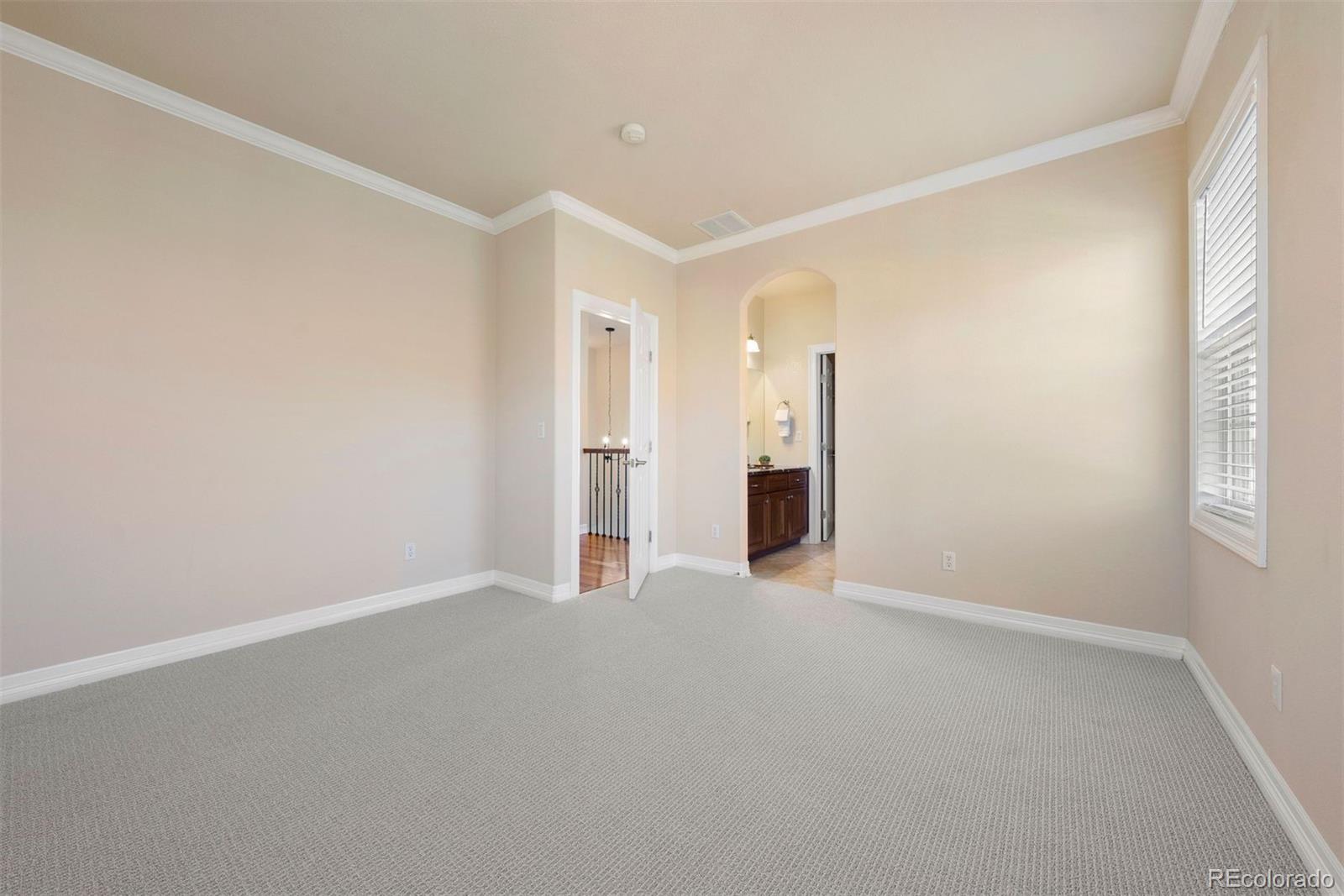 MLS Image #35 for 13901  pinehurst circle,broomfield, Colorado