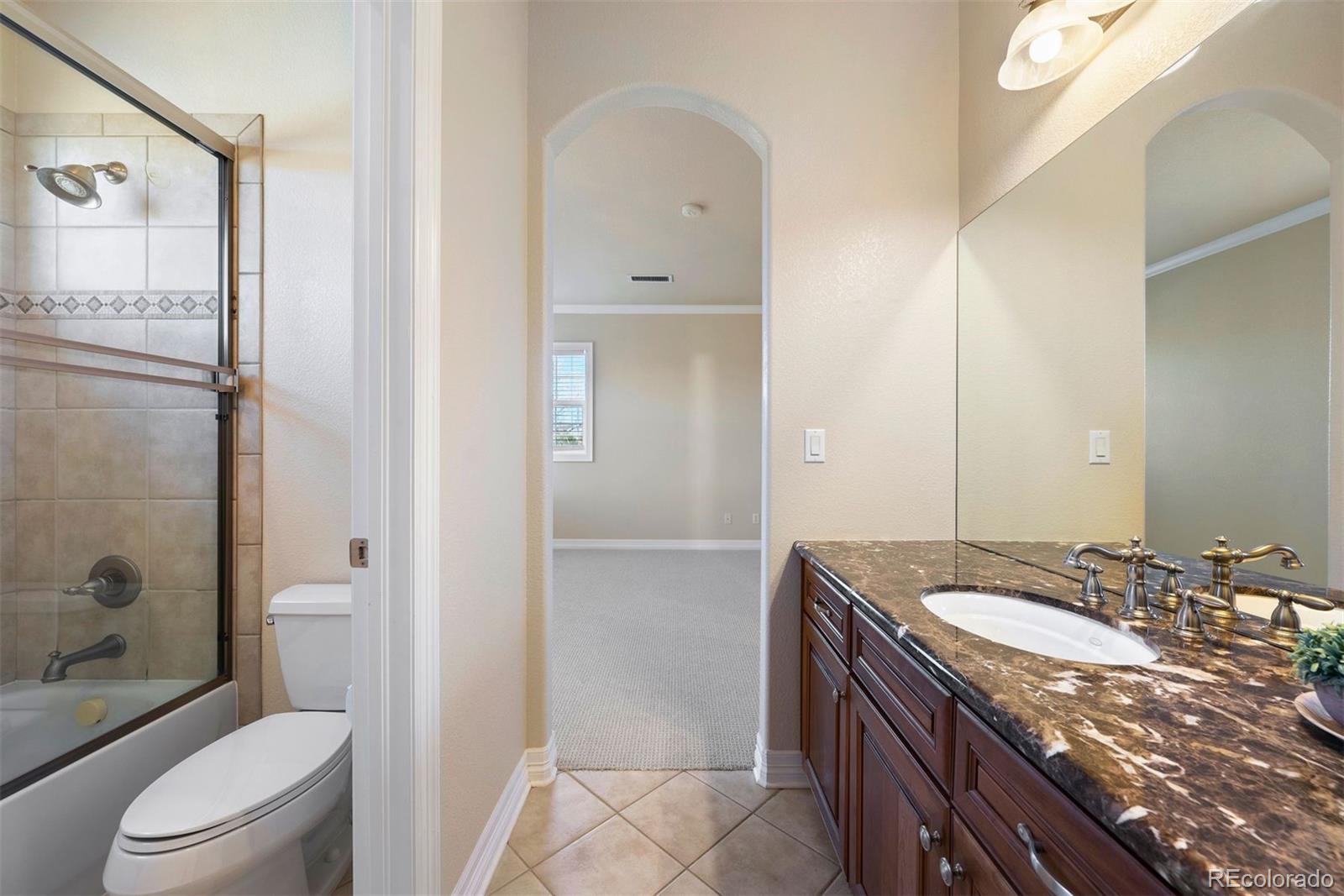 MLS Image #36 for 13901  pinehurst circle,broomfield, Colorado