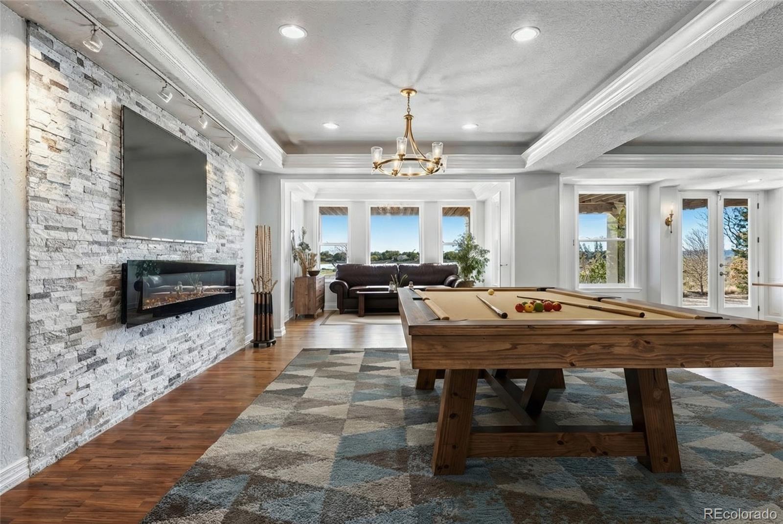 MLS Image #37 for 13901  pinehurst circle,broomfield, Colorado