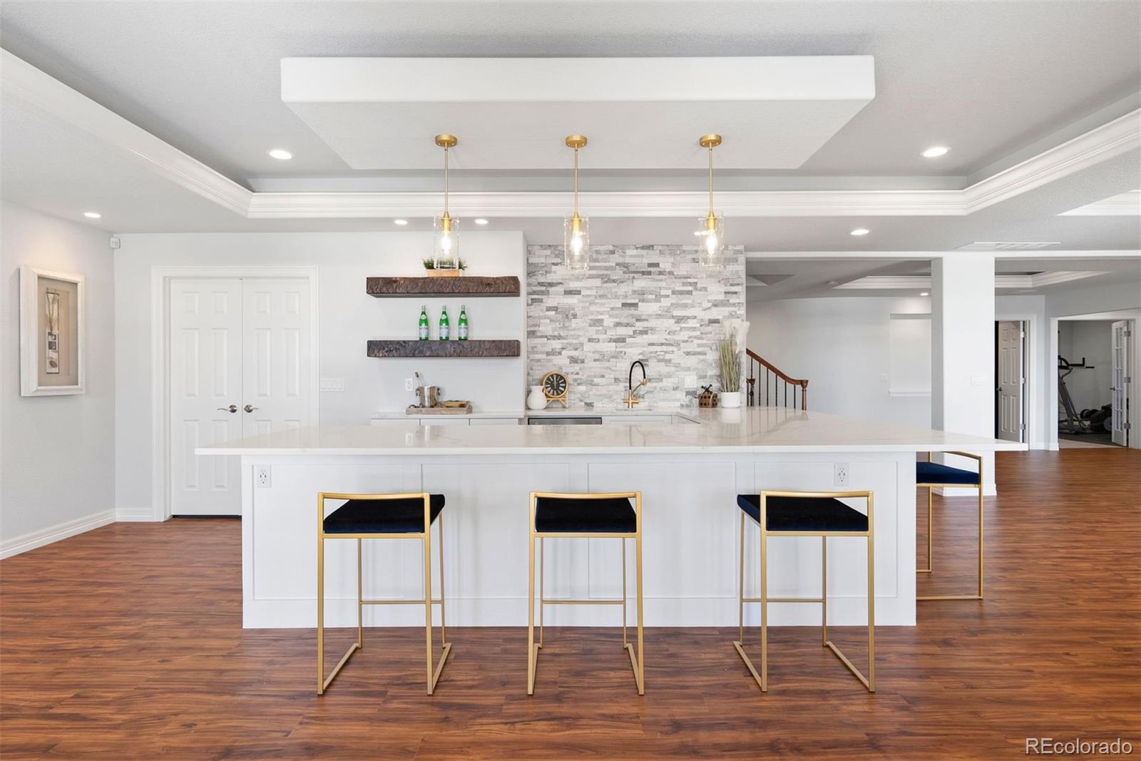 MLS Image #39 for 13901  pinehurst circle,broomfield, Colorado