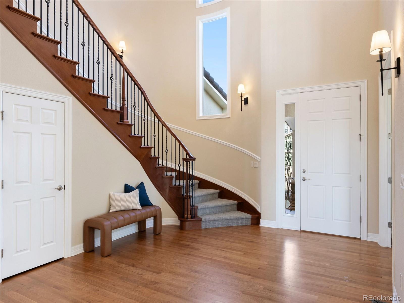MLS Image #4 for 13901  pinehurst circle,broomfield, Colorado