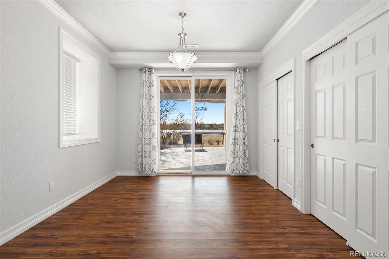 MLS Image #40 for 13901  pinehurst circle,broomfield, Colorado