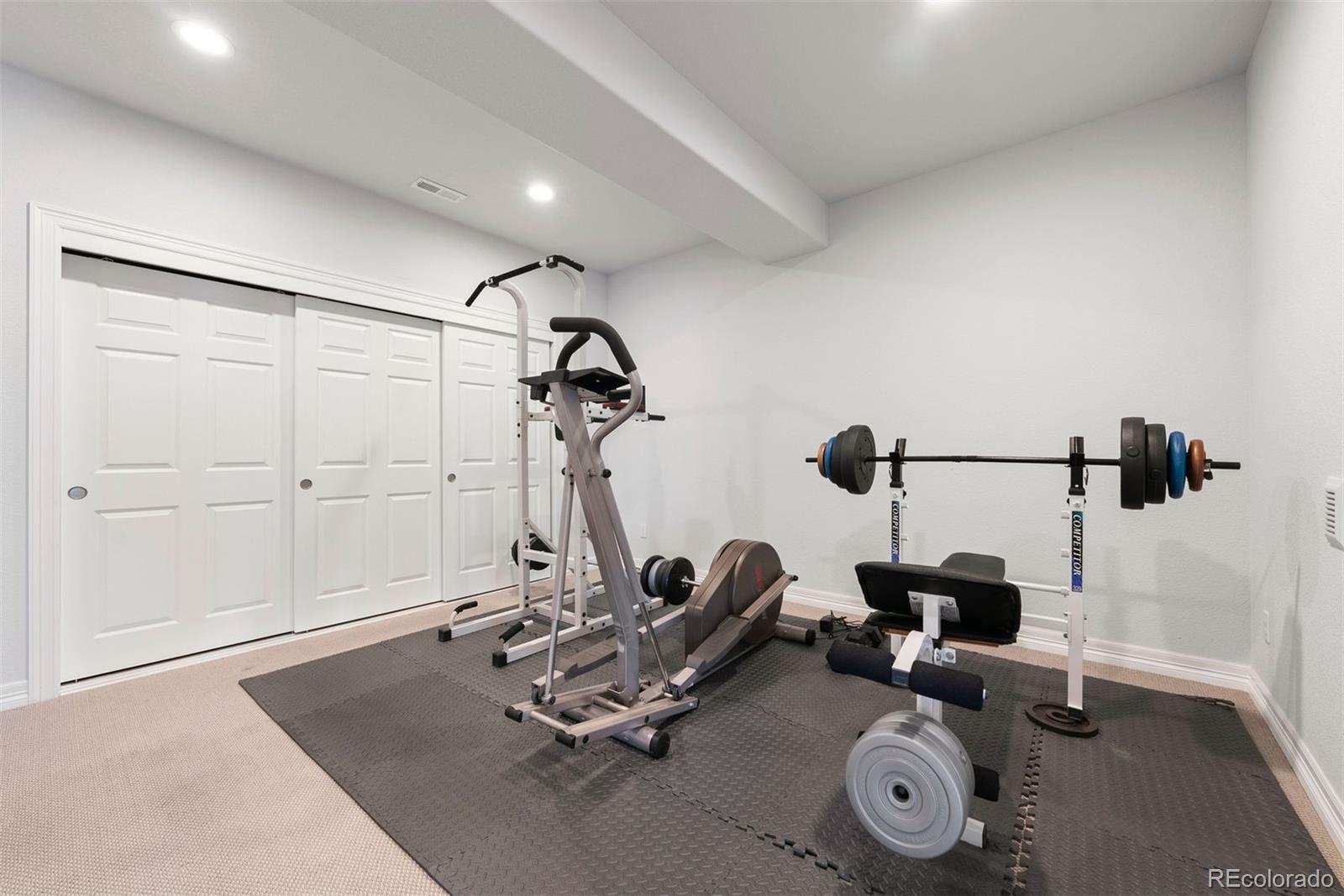 MLS Image #42 for 13901  pinehurst circle,broomfield, Colorado