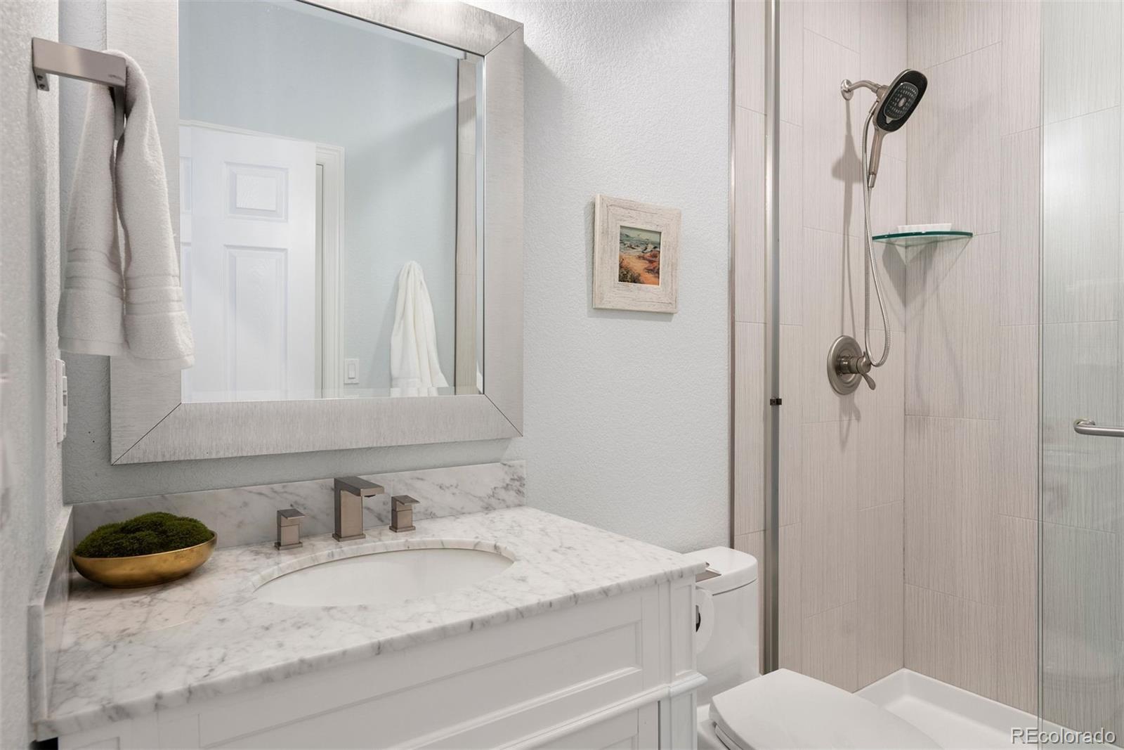 MLS Image #43 for 13901  pinehurst circle,broomfield, Colorado
