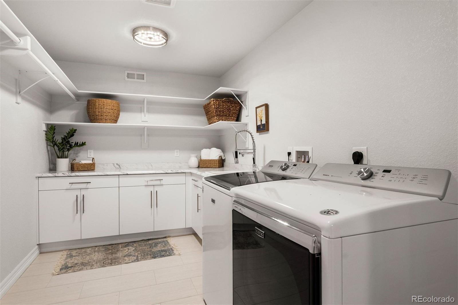 MLS Image #44 for 13901  pinehurst circle,broomfield, Colorado