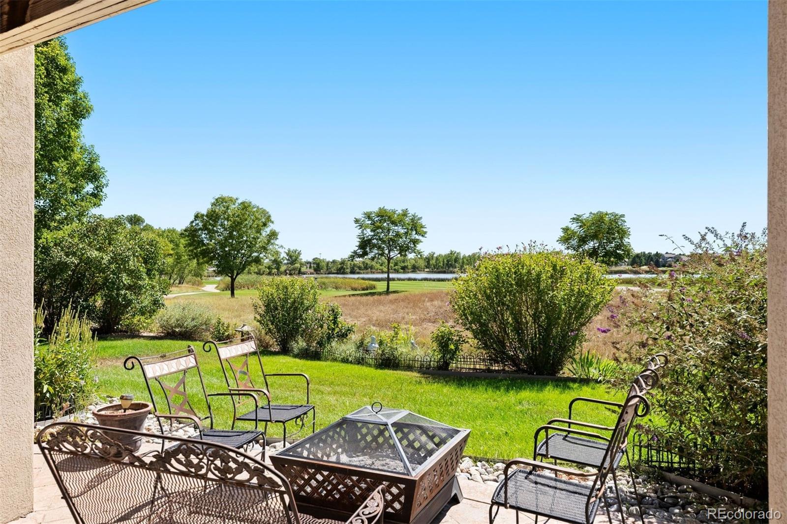 MLS Image #45 for 13901  pinehurst circle,broomfield, Colorado
