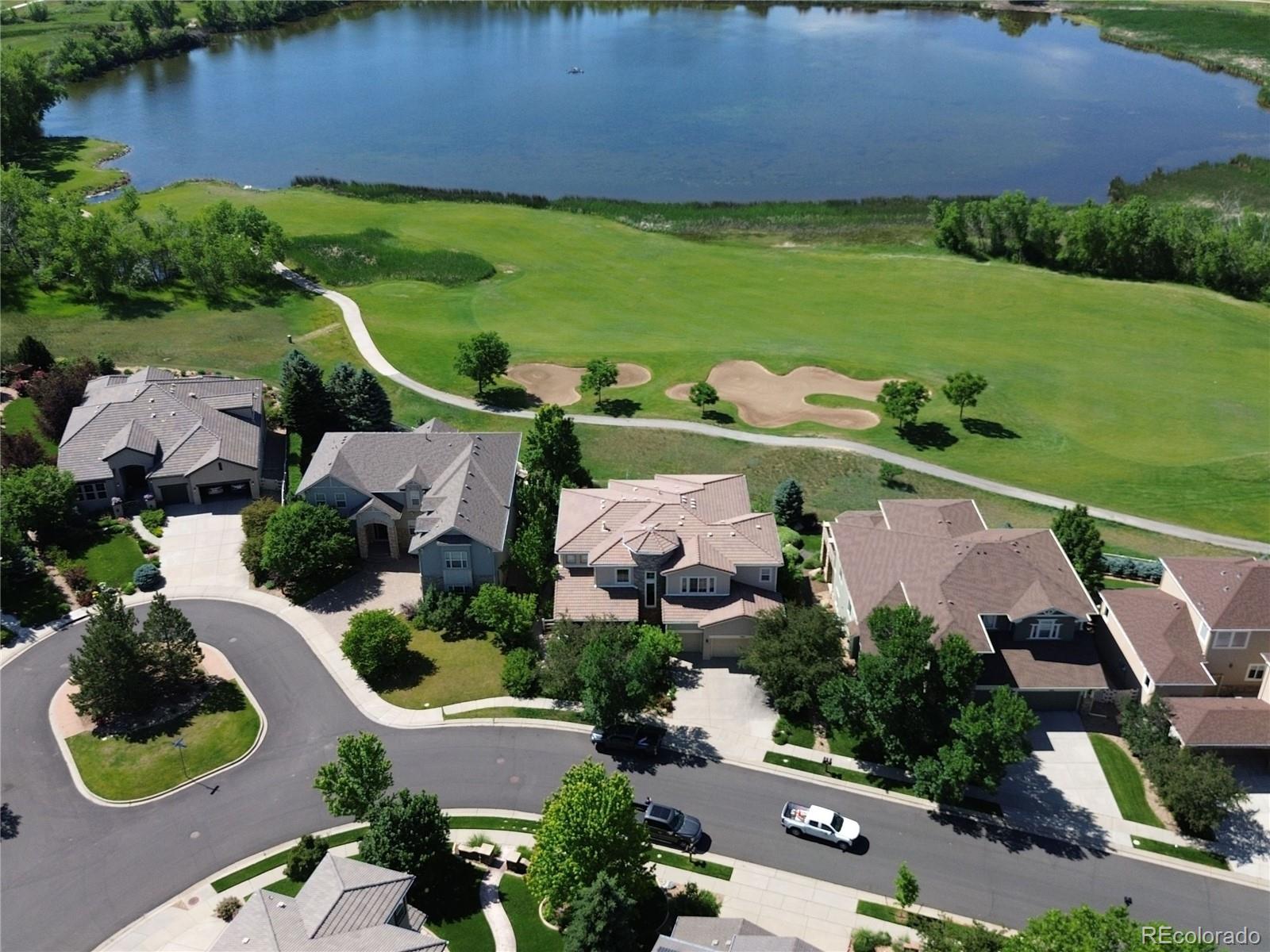 MLS Image #47 for 13901  pinehurst circle,broomfield, Colorado