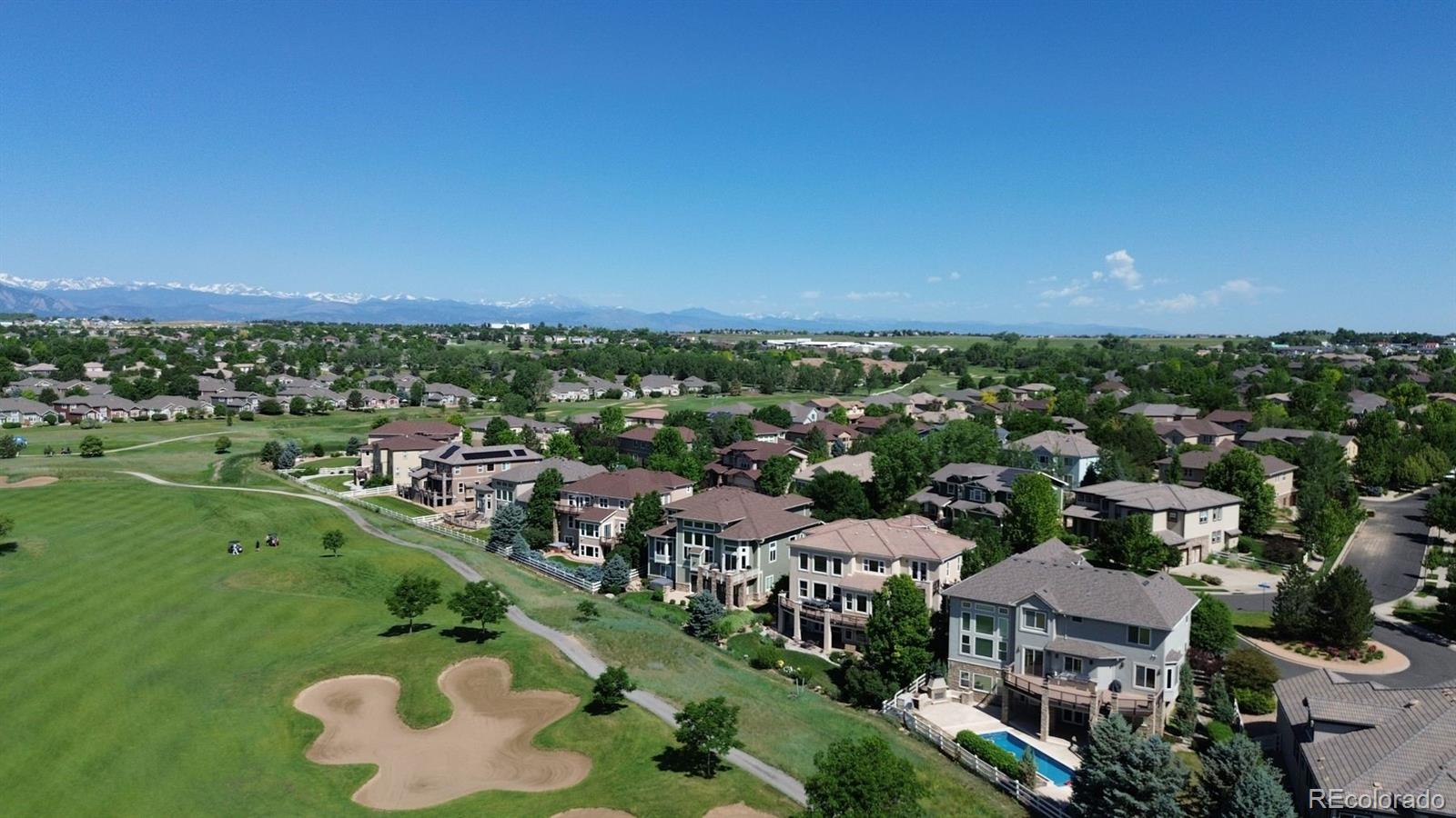 MLS Image #48 for 13901  pinehurst circle,broomfield, Colorado