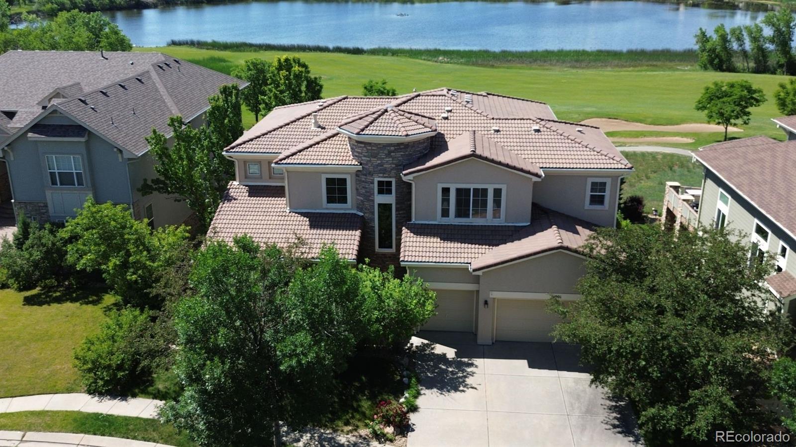 MLS Image #49 for 13901  pinehurst circle,broomfield, Colorado