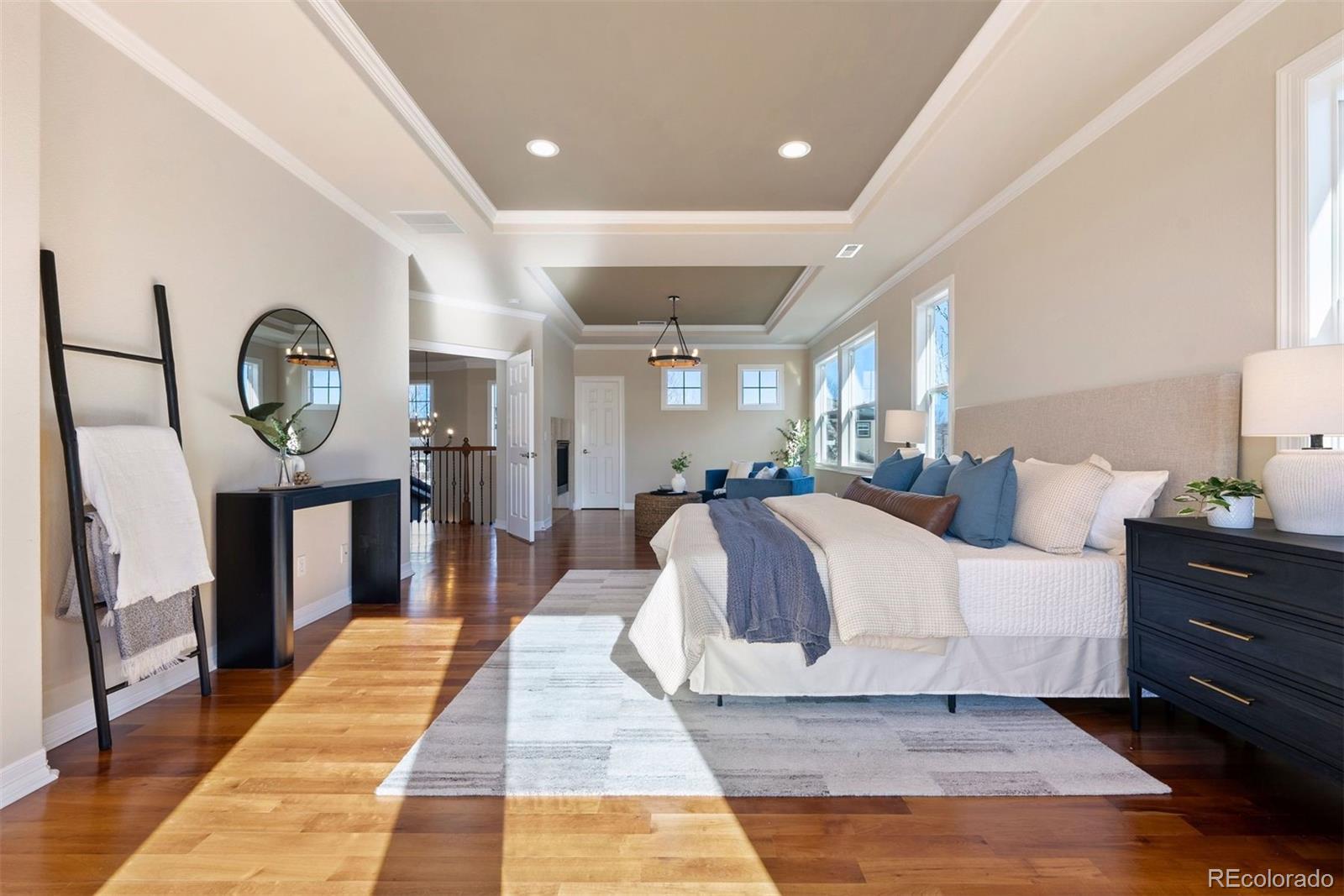 MLS Image #5 for 13901  pinehurst circle,broomfield, Colorado