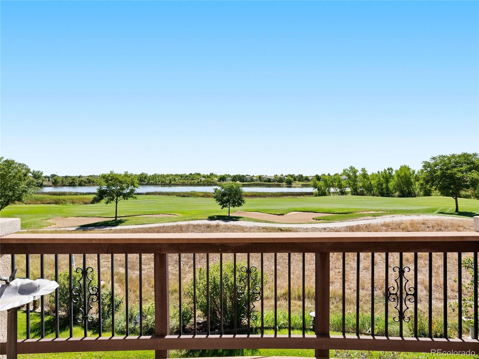 MLS Image #6 for 13901  pinehurst circle,broomfield, Colorado