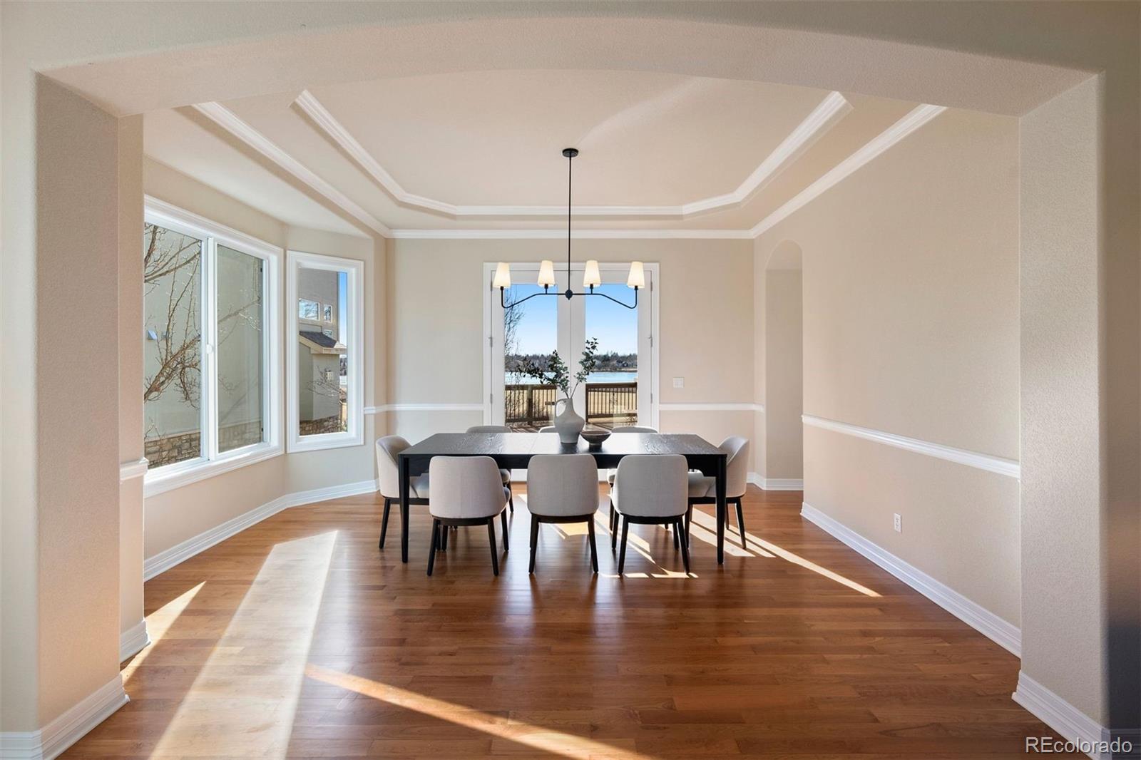 MLS Image #7 for 13901  pinehurst circle,broomfield, Colorado