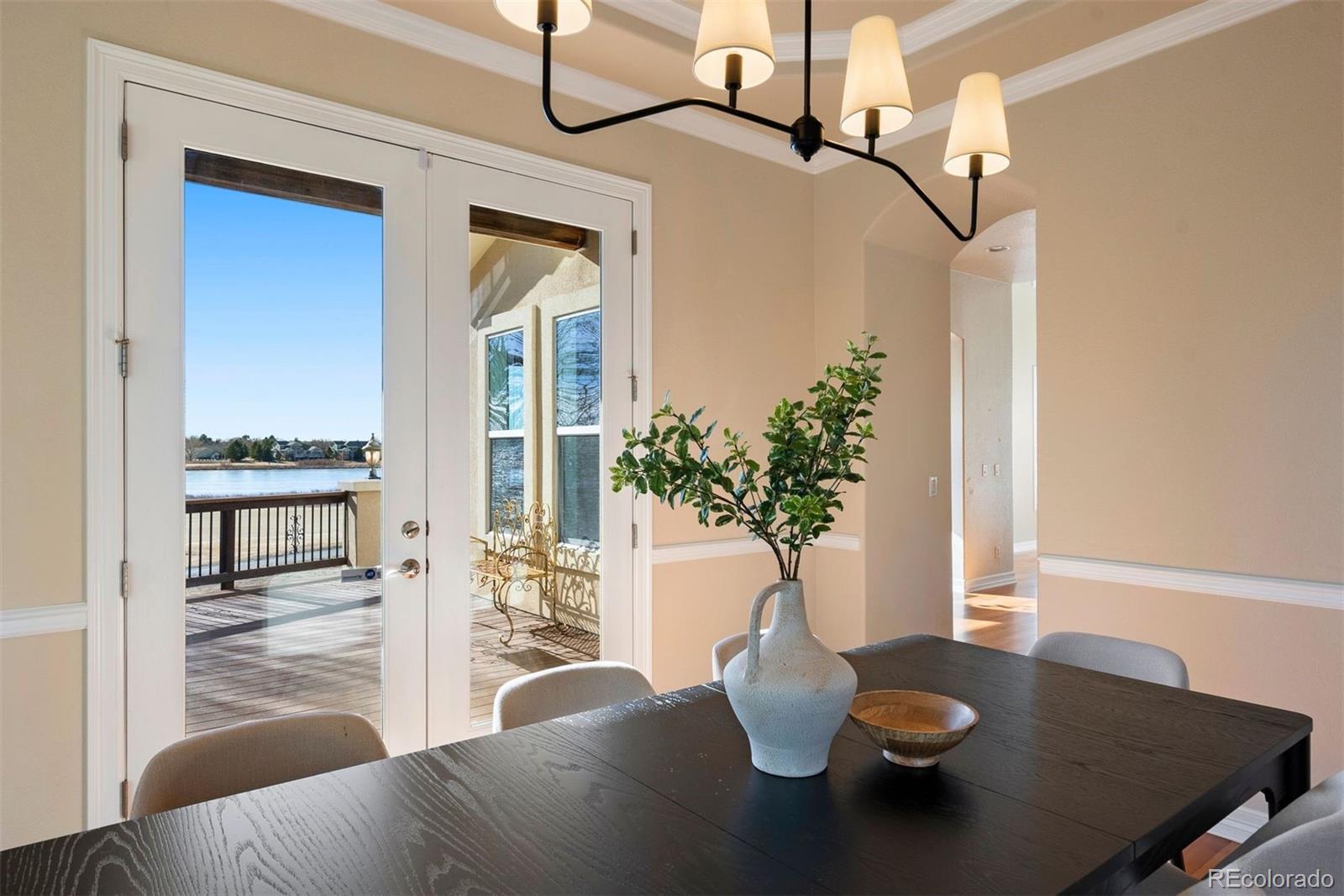 MLS Image #8 for 13901  pinehurst circle,broomfield, Colorado