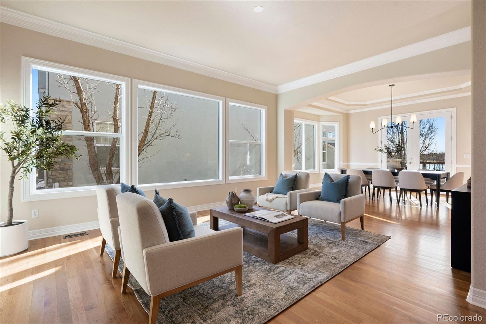 MLS Image #9 for 13901  pinehurst circle,broomfield, Colorado
