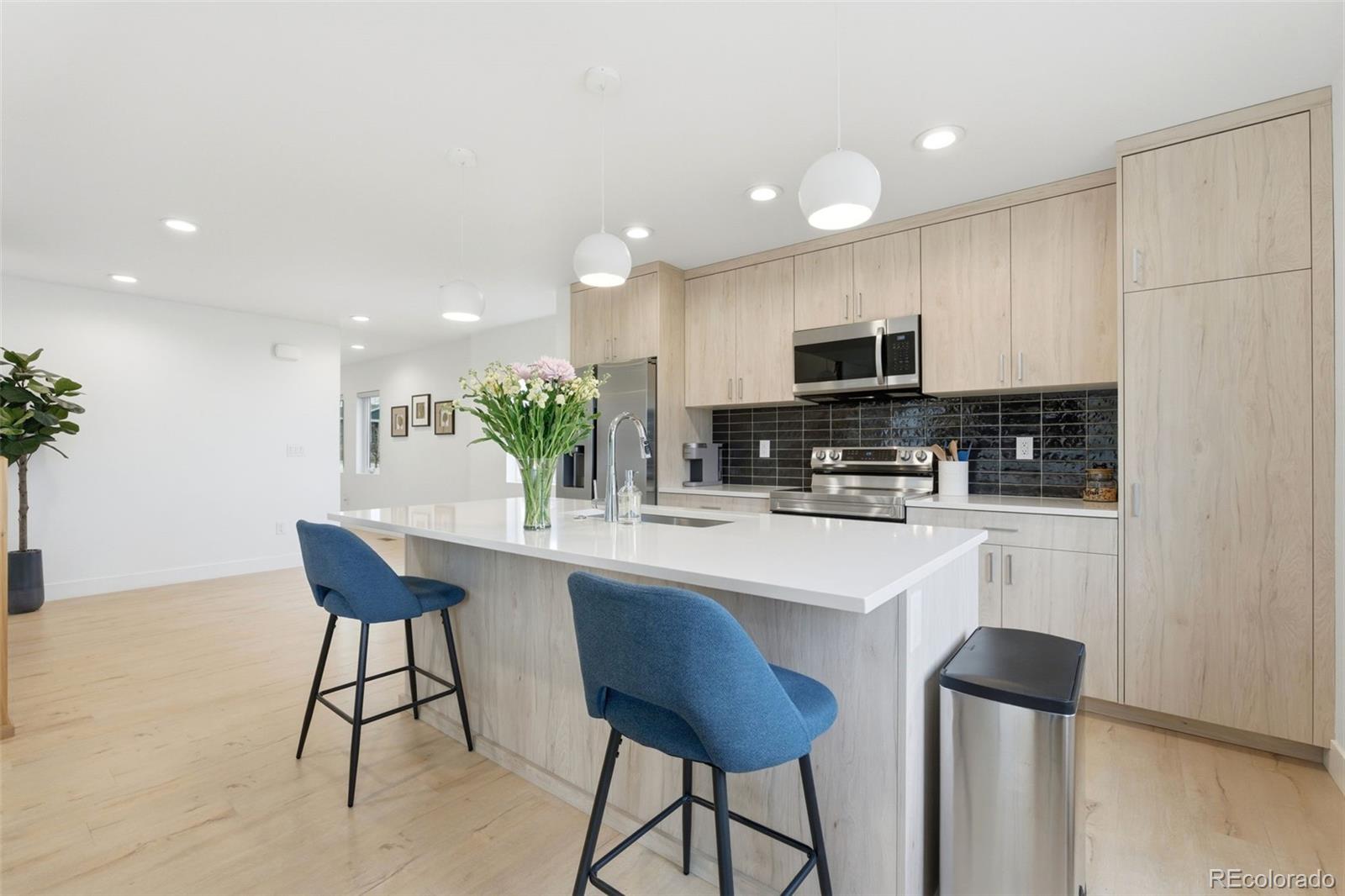 MLS Image #11 for 1002  xenon street,golden, Colorado