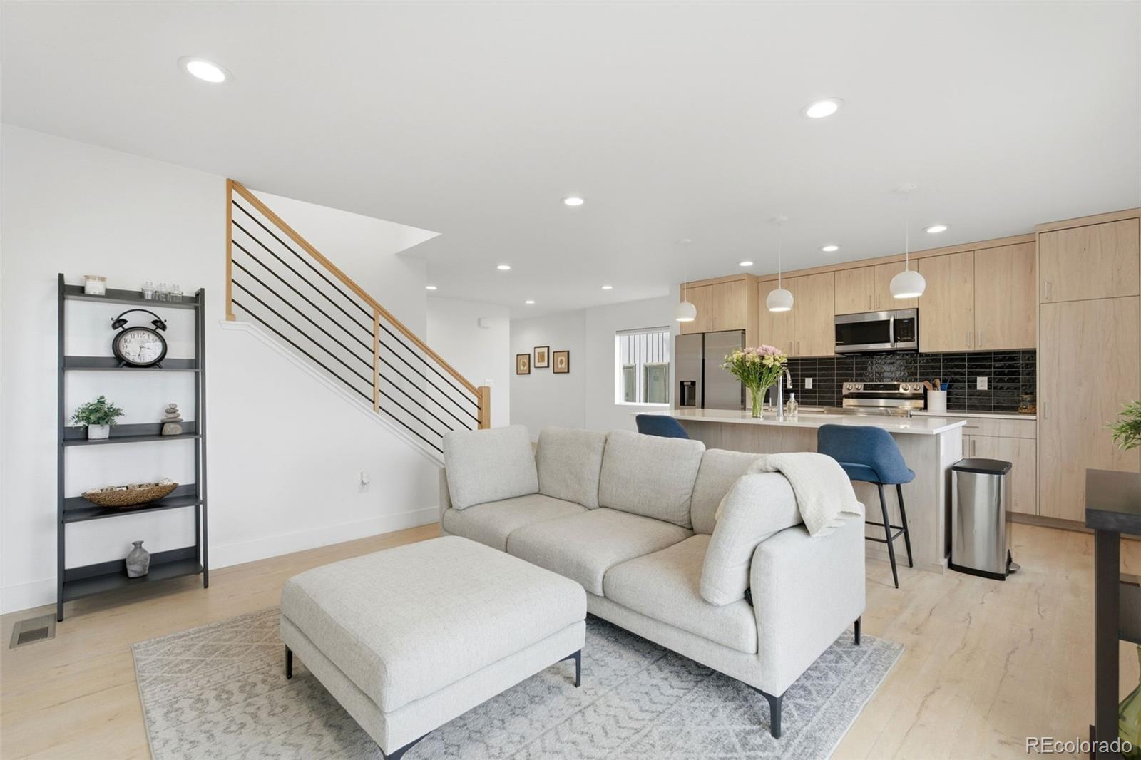 MLS Image #12 for 1002  xenon street,golden, Colorado