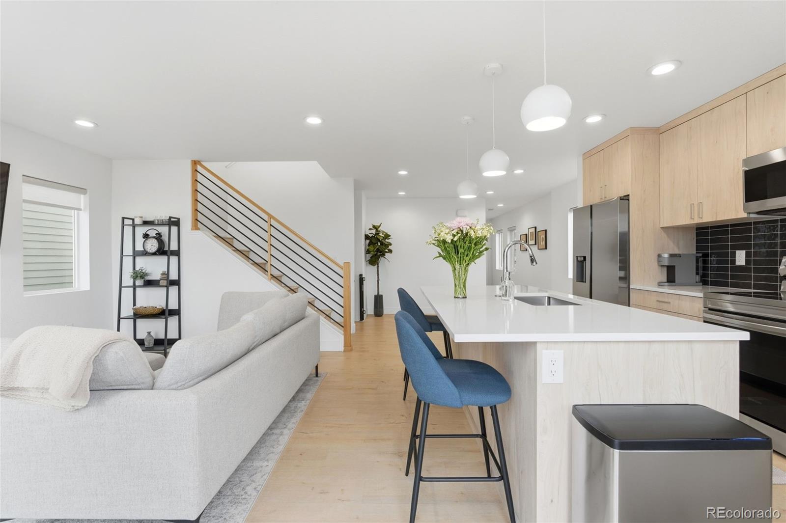 MLS Image #15 for 1002  xenon street,golden, Colorado
