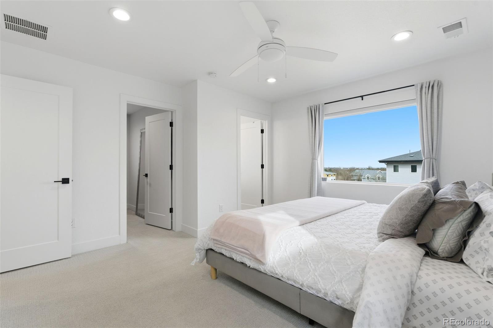 MLS Image #19 for 1002  xenon street,golden, Colorado