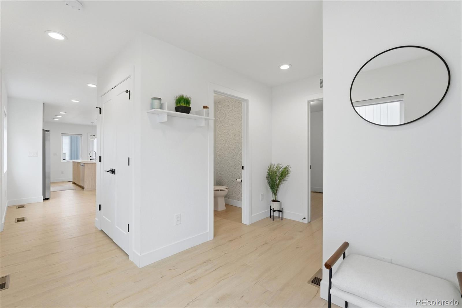 MLS Image #2 for 1002  xenon street,golden, Colorado