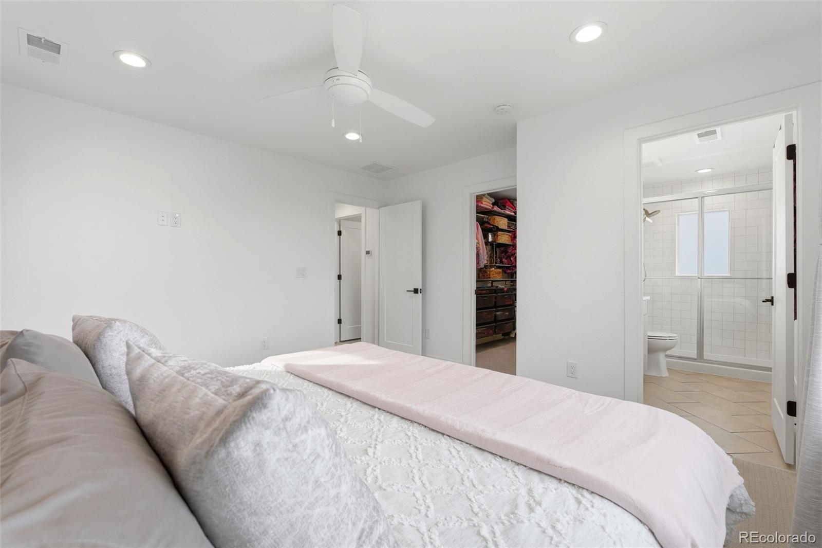 MLS Image #20 for 1002  xenon street,golden, Colorado