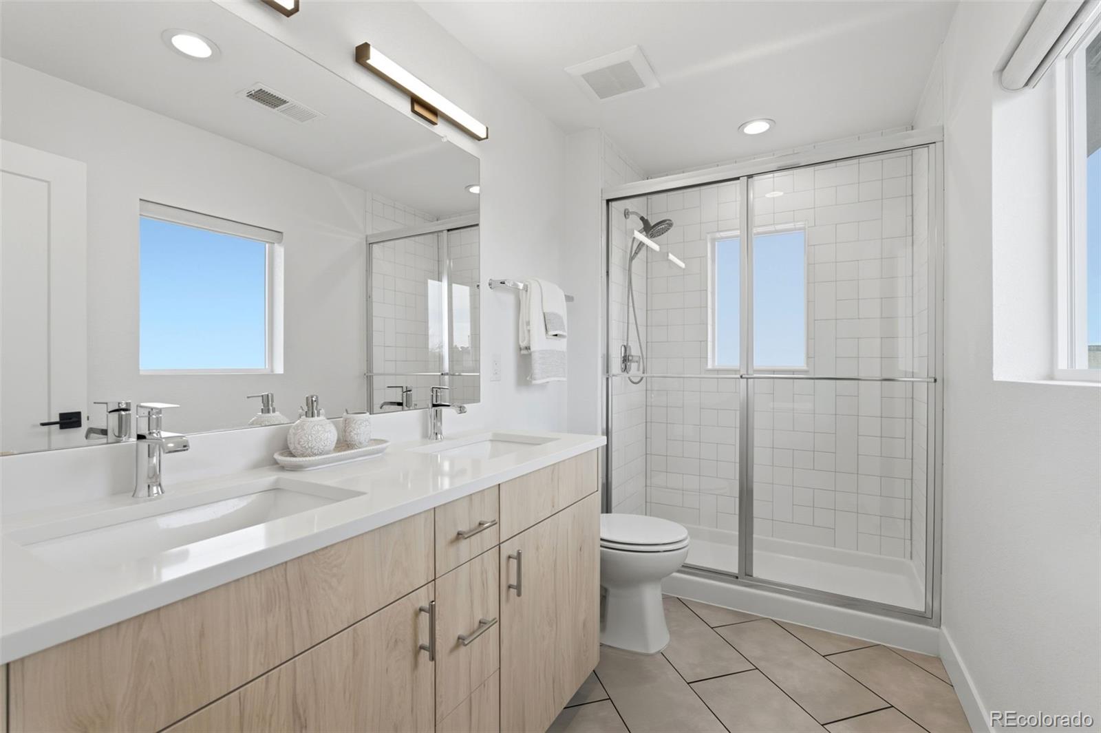 MLS Image #21 for 1002  xenon street,golden, Colorado