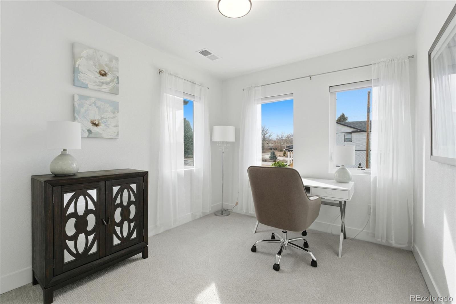 MLS Image #22 for 1002  xenon street,golden, Colorado