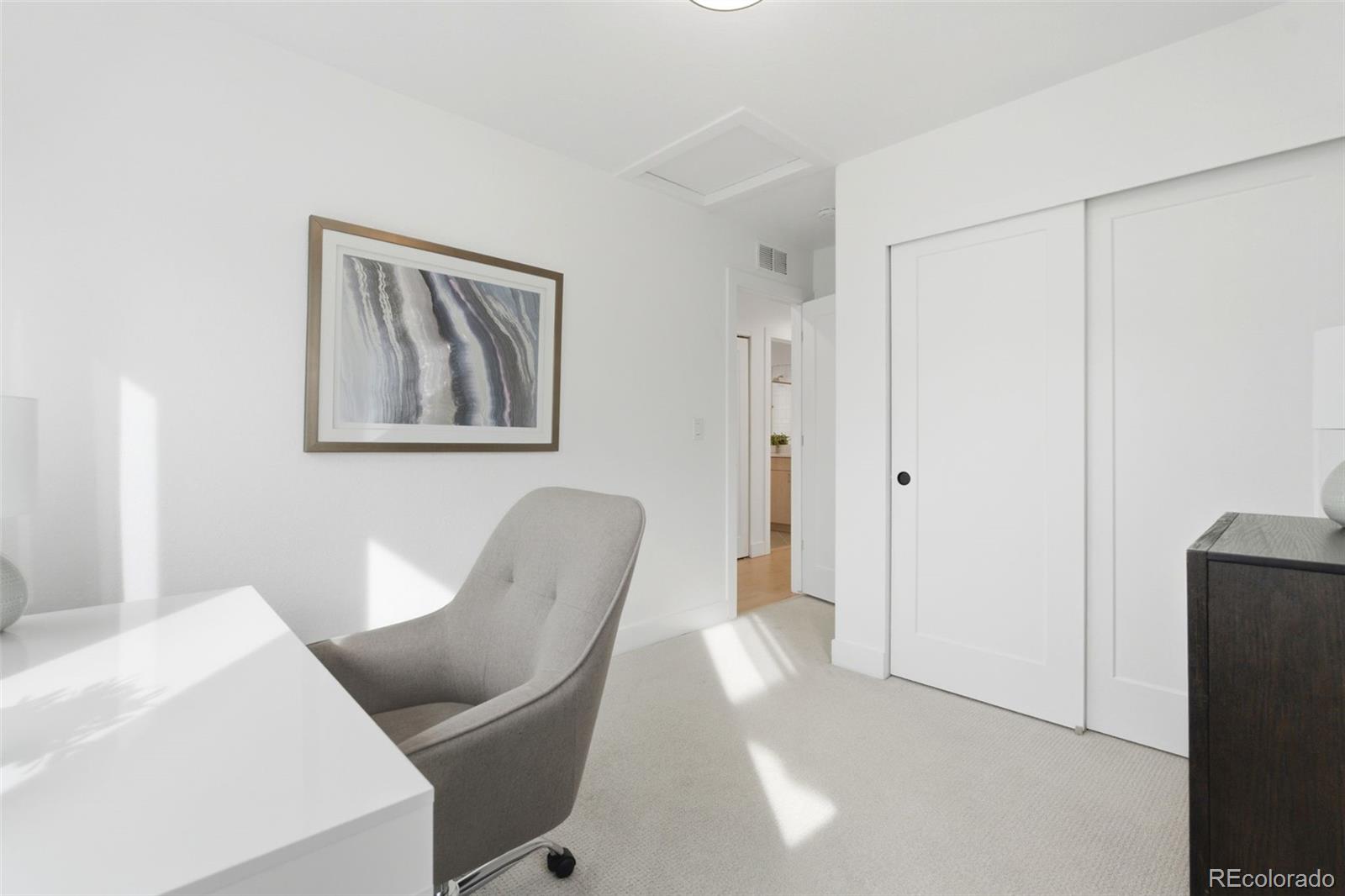MLS Image #23 for 1002  xenon street,golden, Colorado