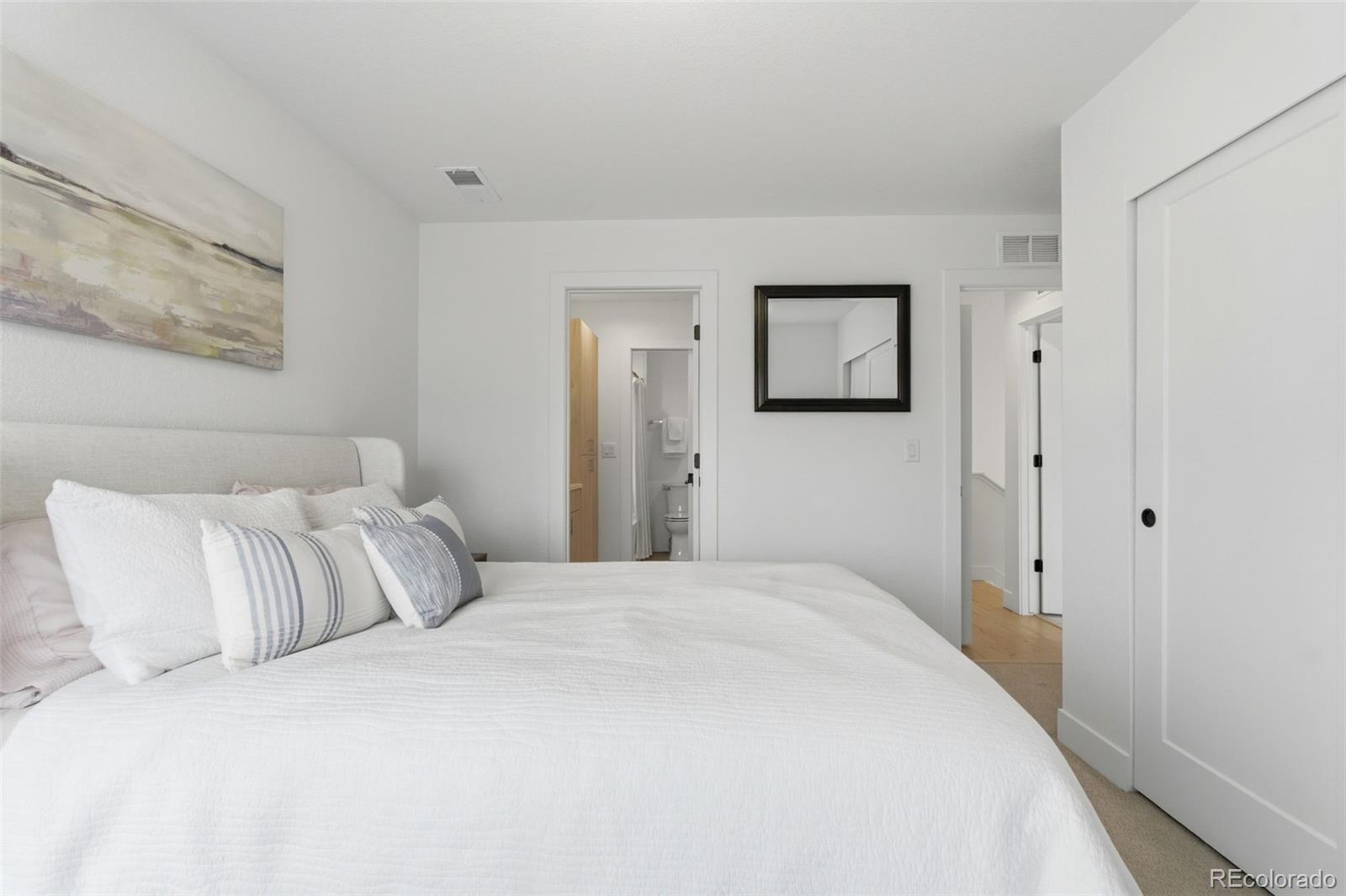 MLS Image #25 for 1002  xenon street,golden, Colorado