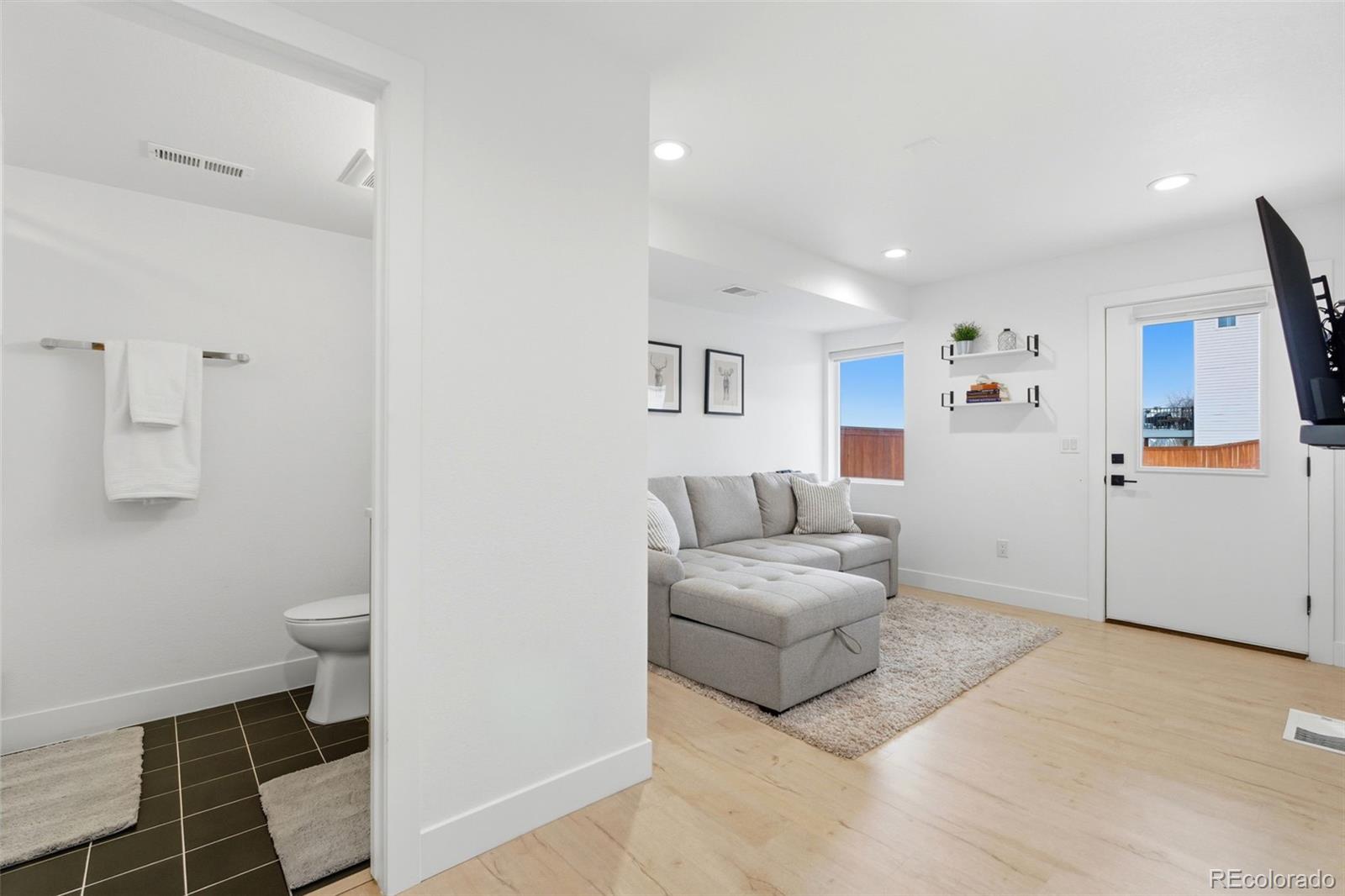 MLS Image #29 for 1002  xenon street,golden, Colorado