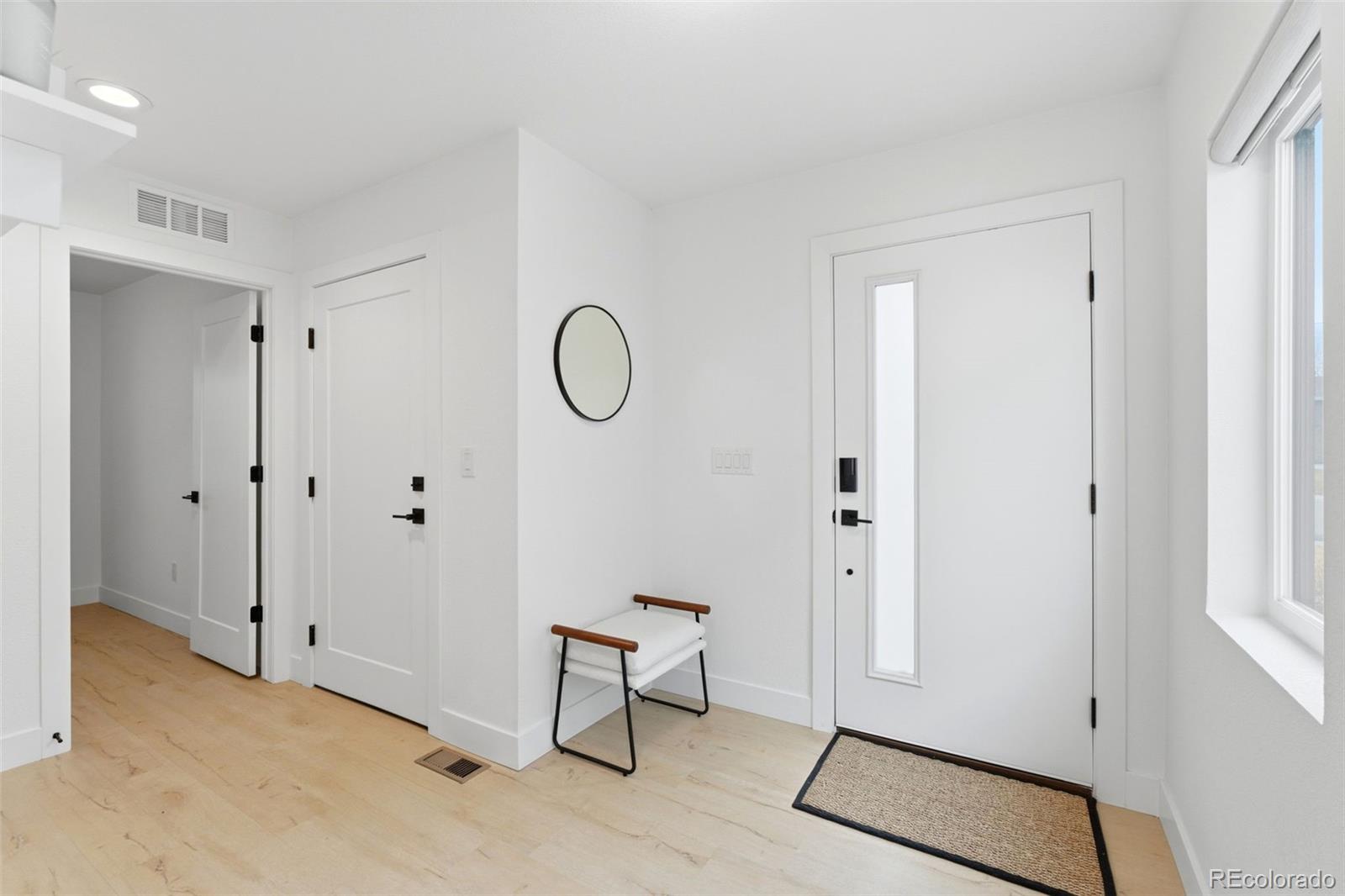 MLS Image #3 for 1002  xenon street,golden, Colorado