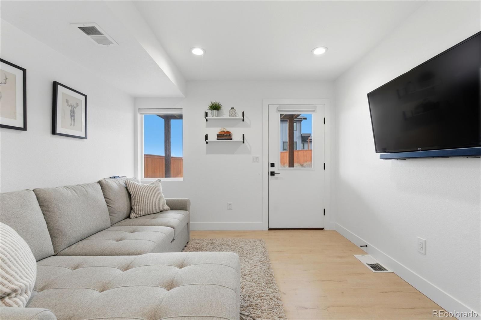 MLS Image #30 for 1002  xenon street,golden, Colorado