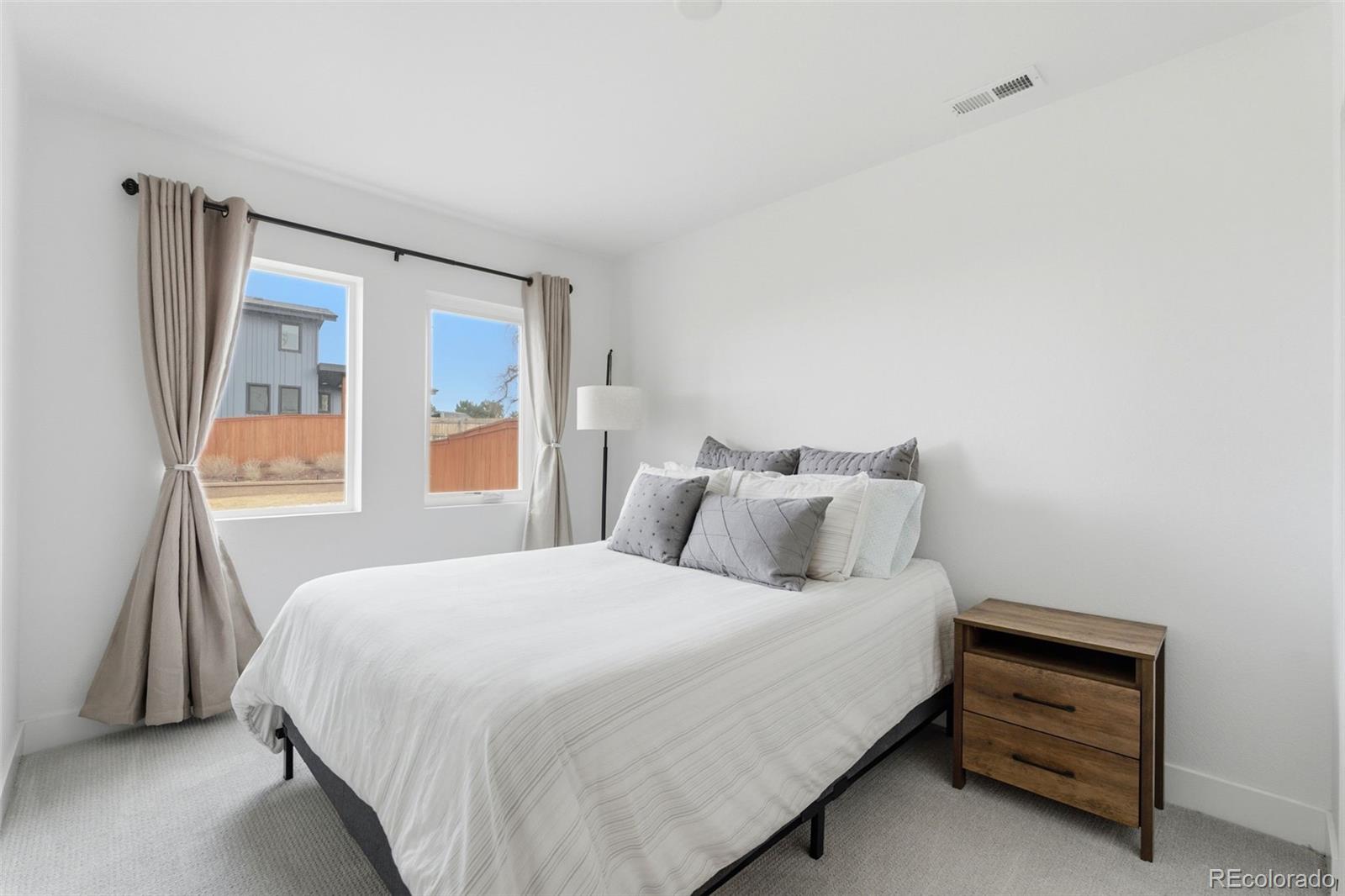 MLS Image #32 for 1002  xenon street,golden, Colorado
