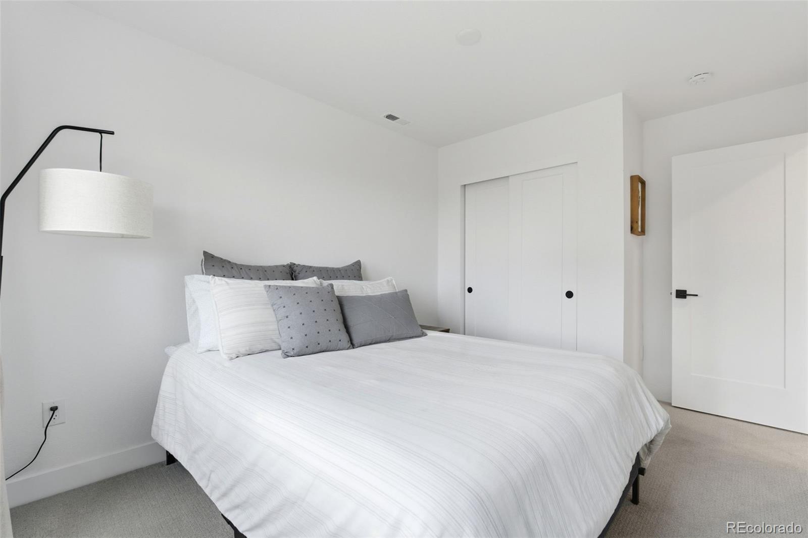 MLS Image #33 for 1002  xenon street,golden, Colorado