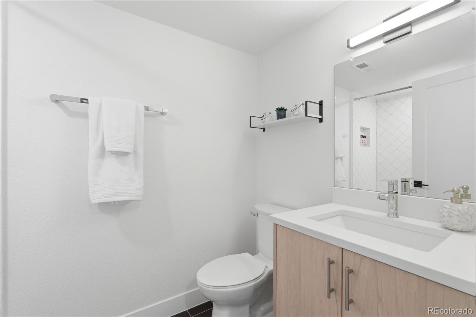 MLS Image #34 for 1002  xenon street,golden, Colorado