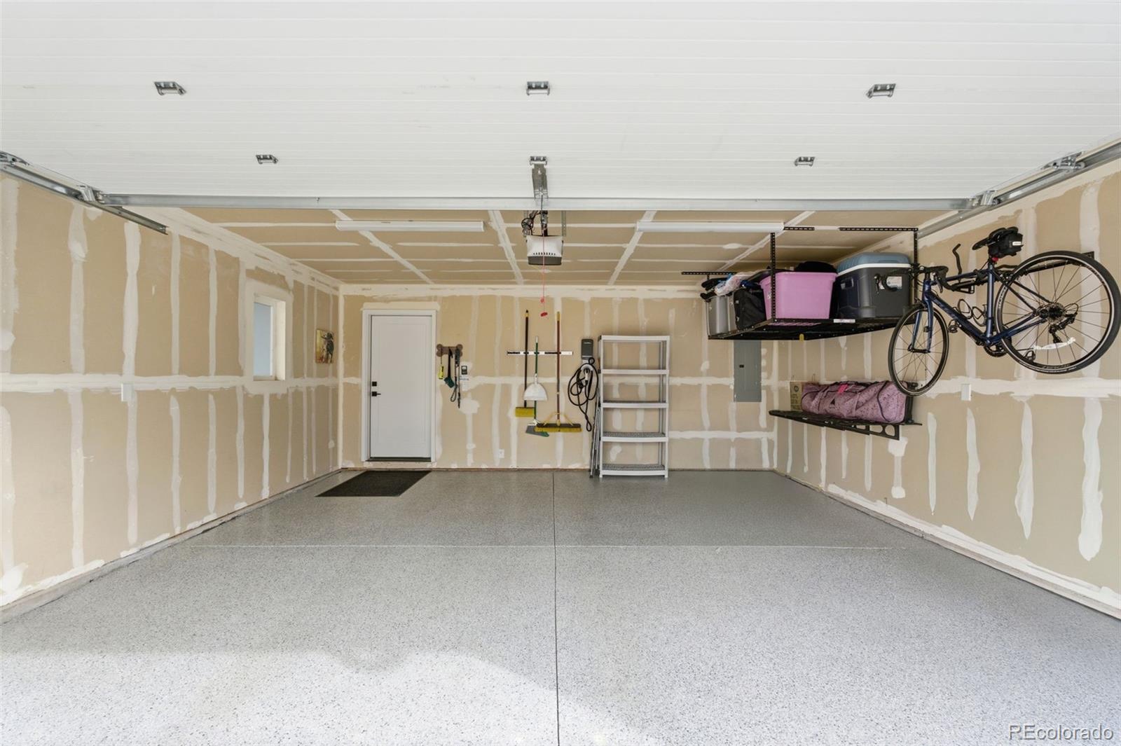 MLS Image #35 for 1002  xenon street,golden, Colorado