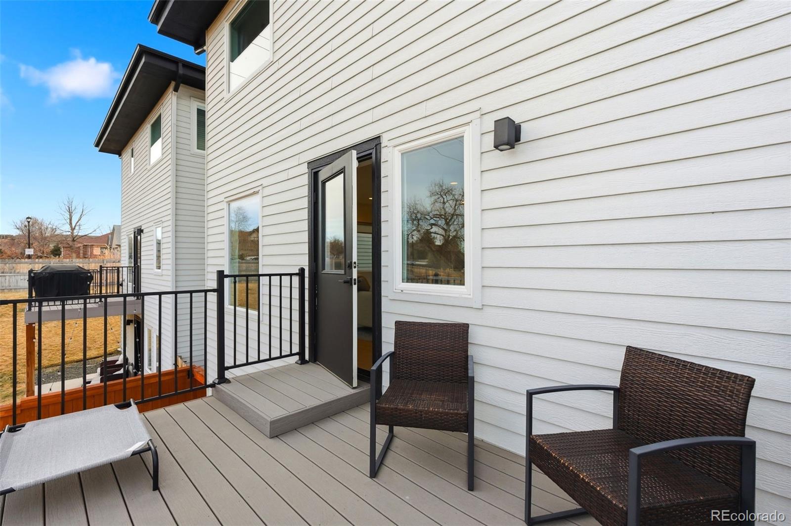 MLS Image #37 for 1002  xenon street,golden, Colorado